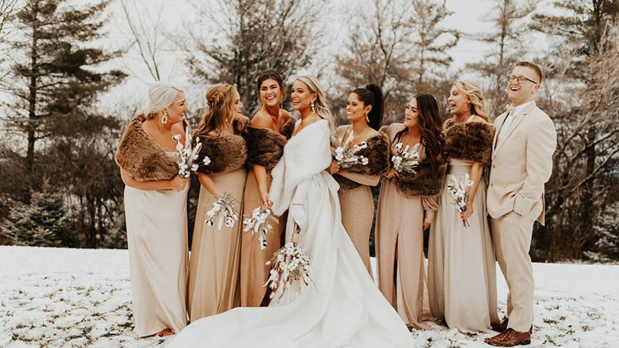 Wisconsin_Bride/laurenzachrealwed/2021-10-28_0012.jpg