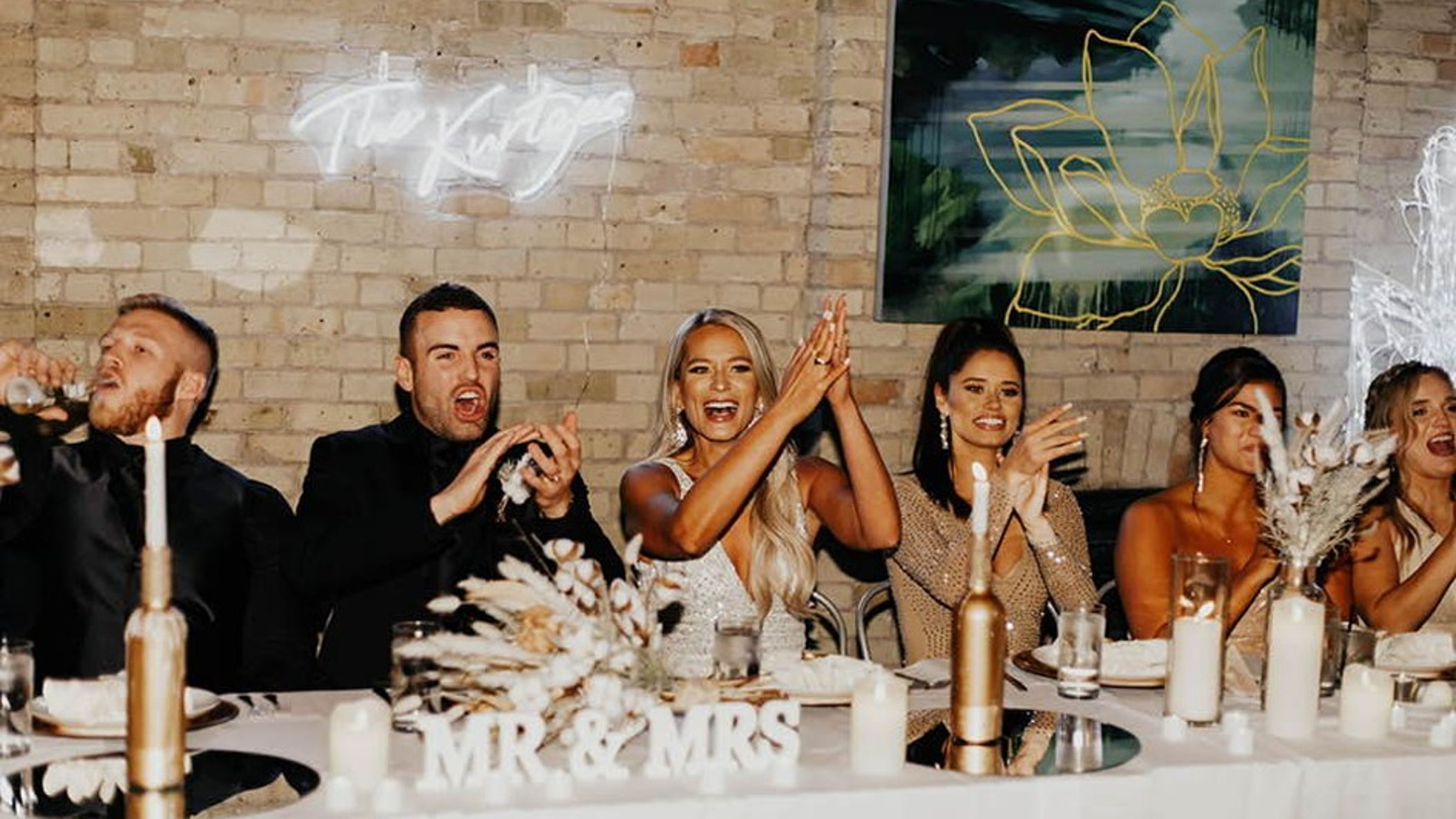 Wisconsin_Bride/laurenzachrealwed/2021-10-28_0013.jpg
