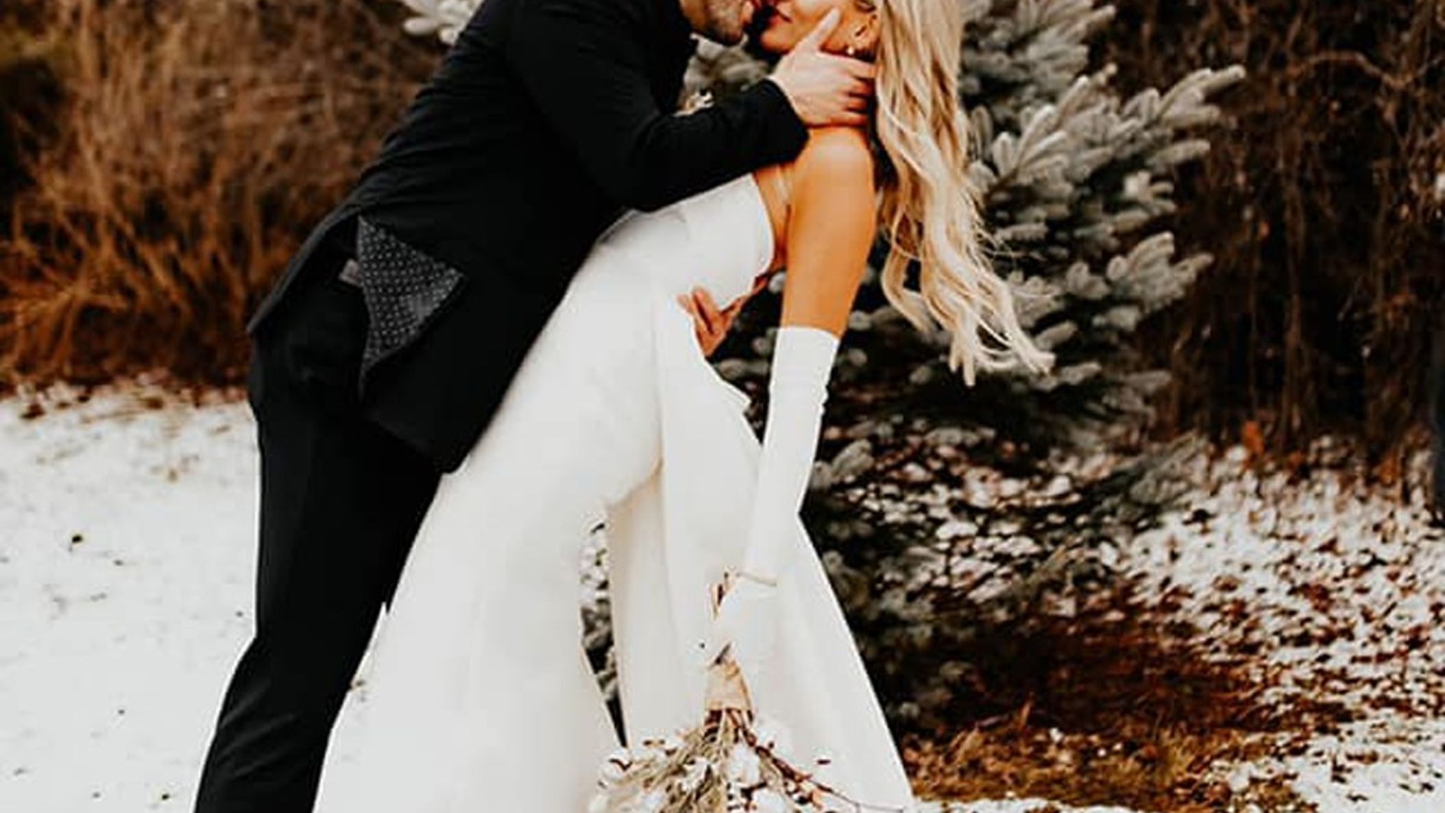 Wisconsin_Bride/laurenzachrealwed/2021-10-28_0031.jpg