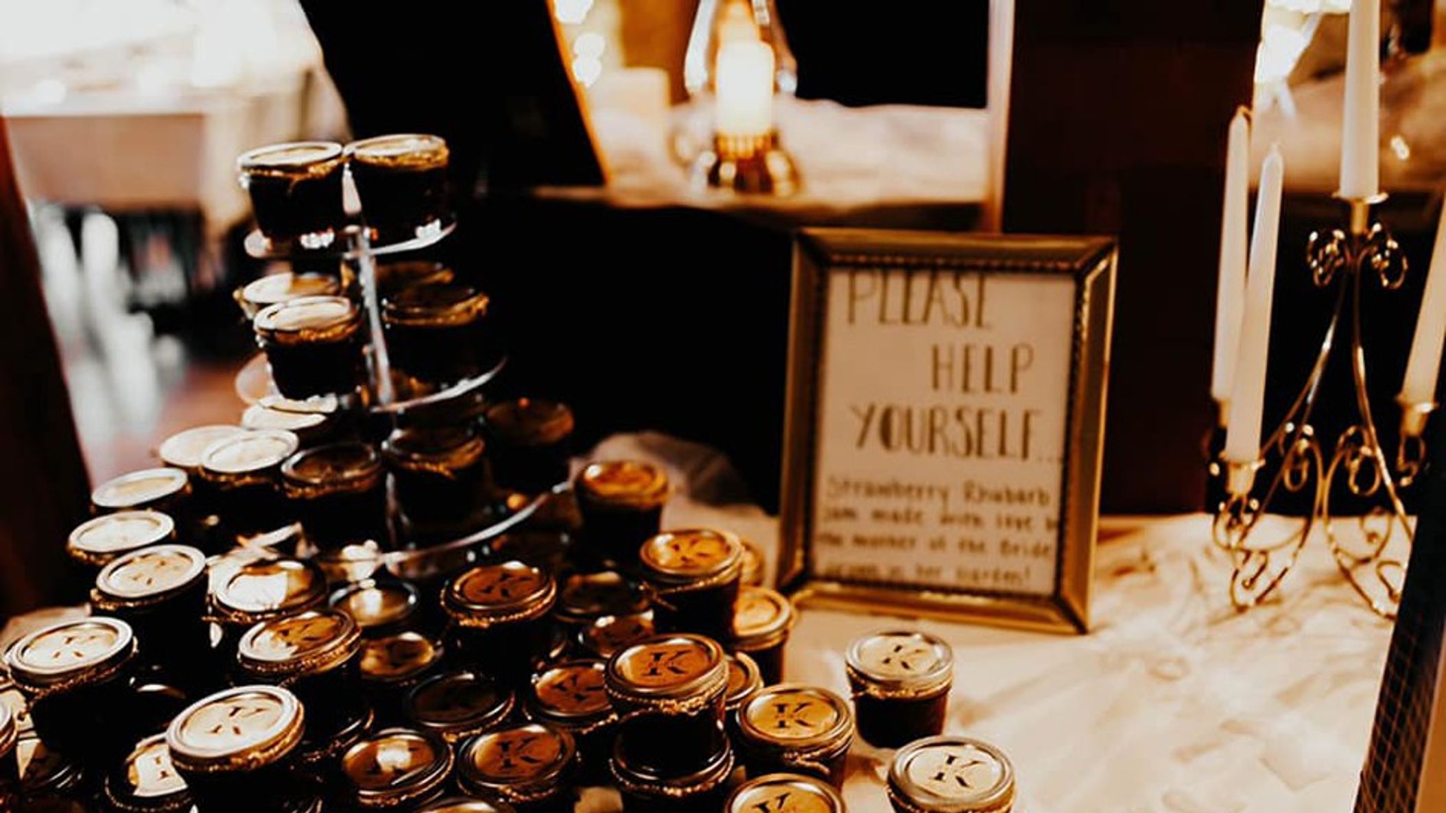 Wisconsin_Bride/laurenzachrealwed/2021-10-28_0043.jpg