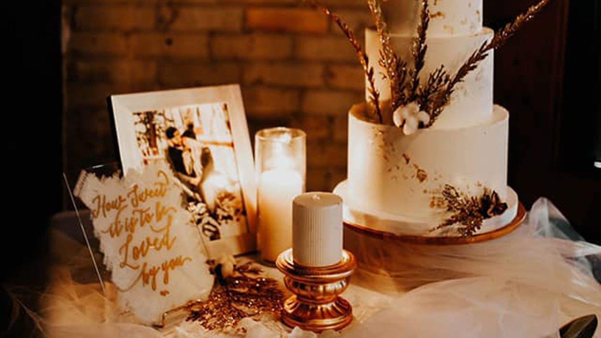 Wisconsin_Bride/laurenzachrealwed/2021-10-28_0053.jpg