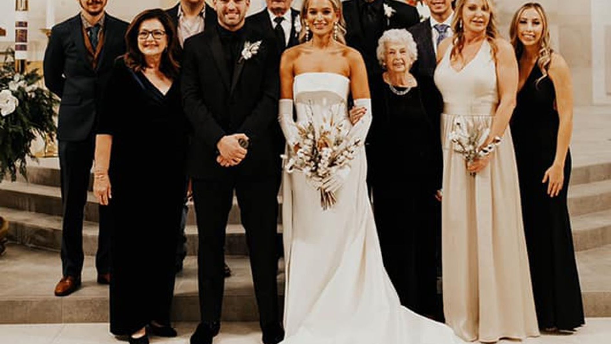 Wisconsin_Bride/laurenzachrealwed/2021-10-28_0061.jpg
