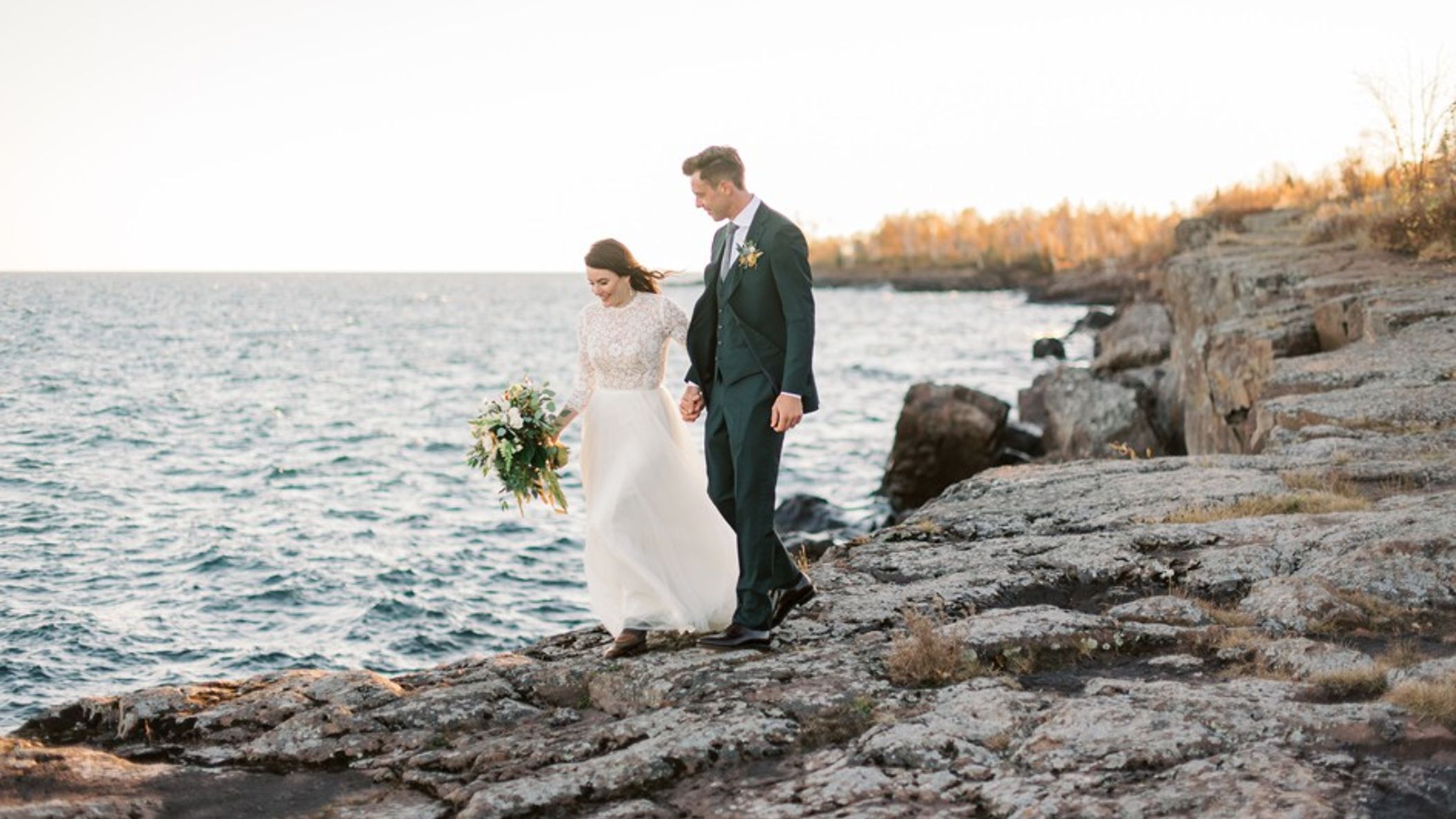 Minnesota_Bride/christiannadine/2021-10-28_0080.jpg