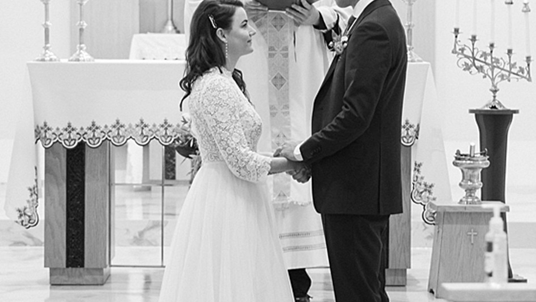 Minnesota_Bride/christiannadine/2021-10-28_0092.jpg
