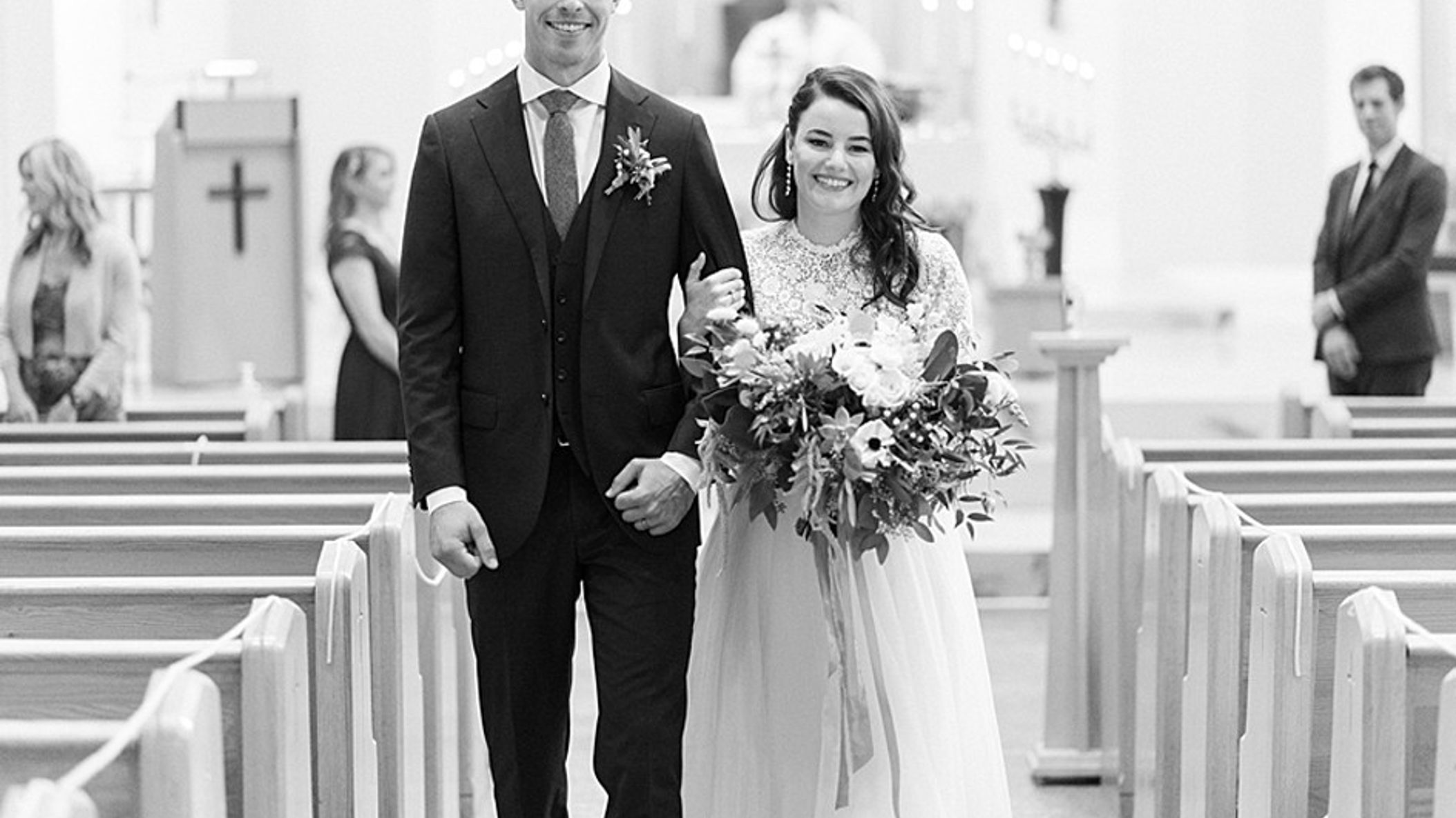 Minnesota_Bride/christiannadine/2021-10-28_0093.jpg
