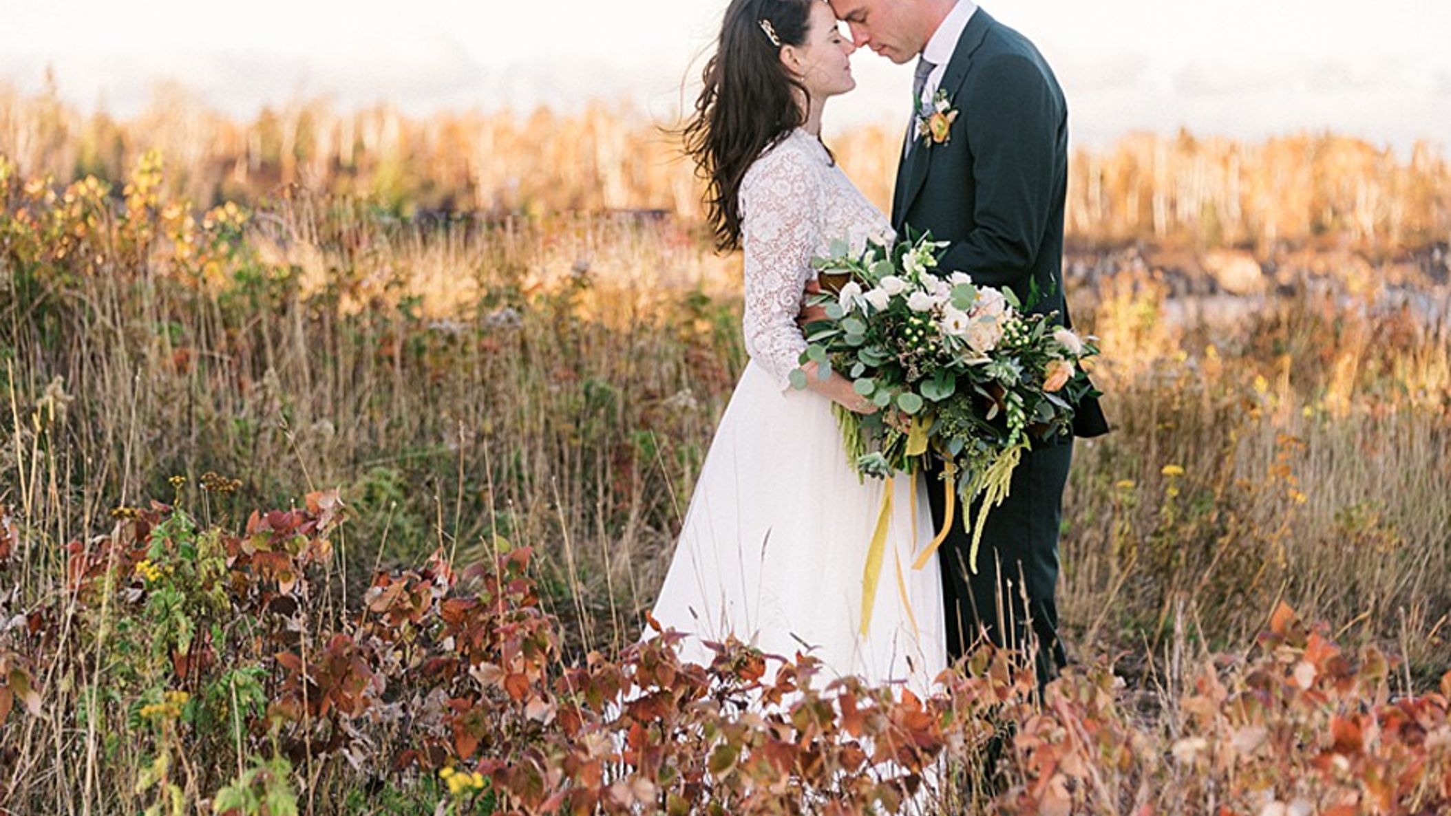 Minnesota_Bride/christiannadine/2021-10-28_0096.jpg