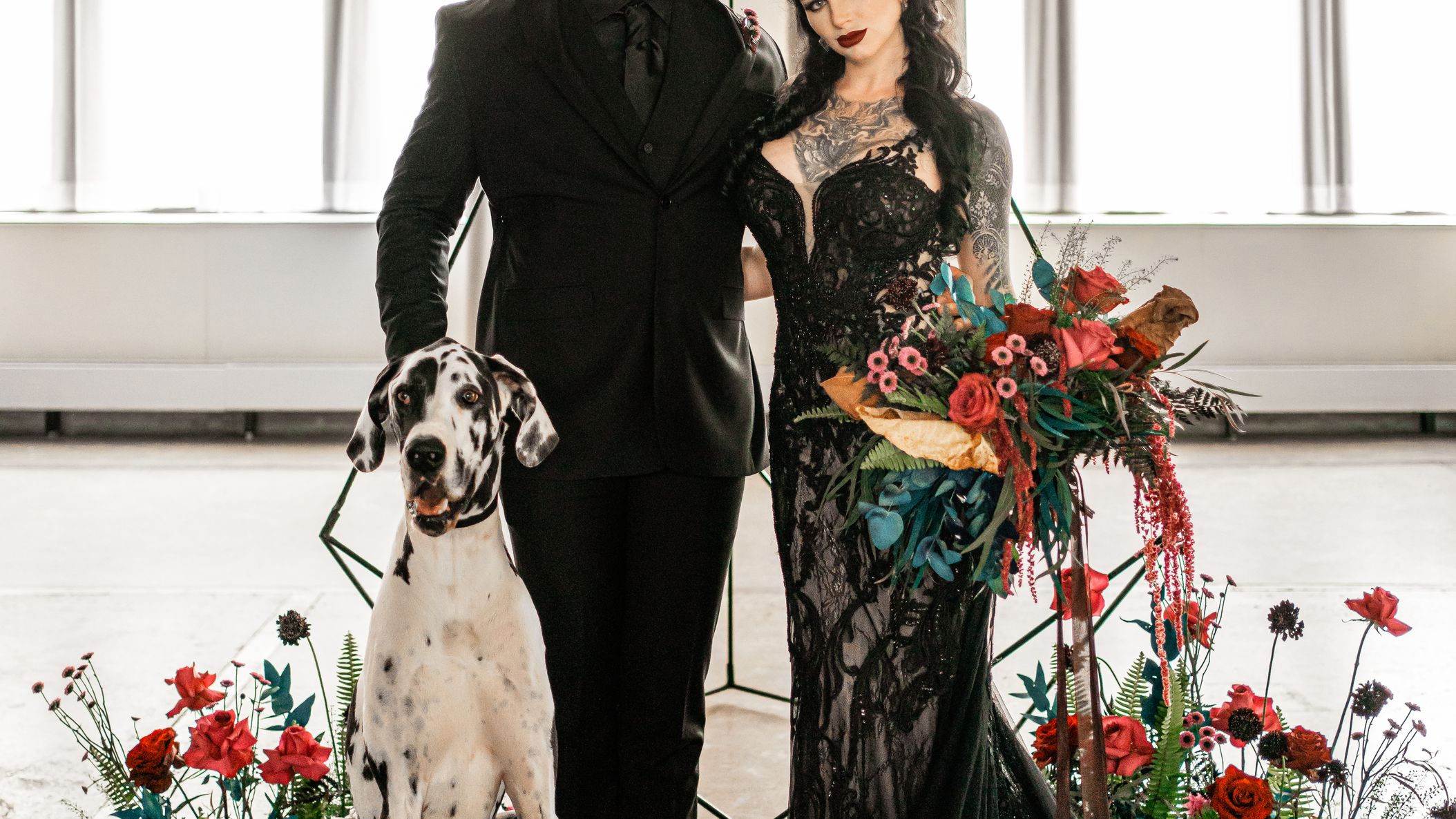 Minnesota_Bride/gothicstyledshoot/1252_04_022.jpg