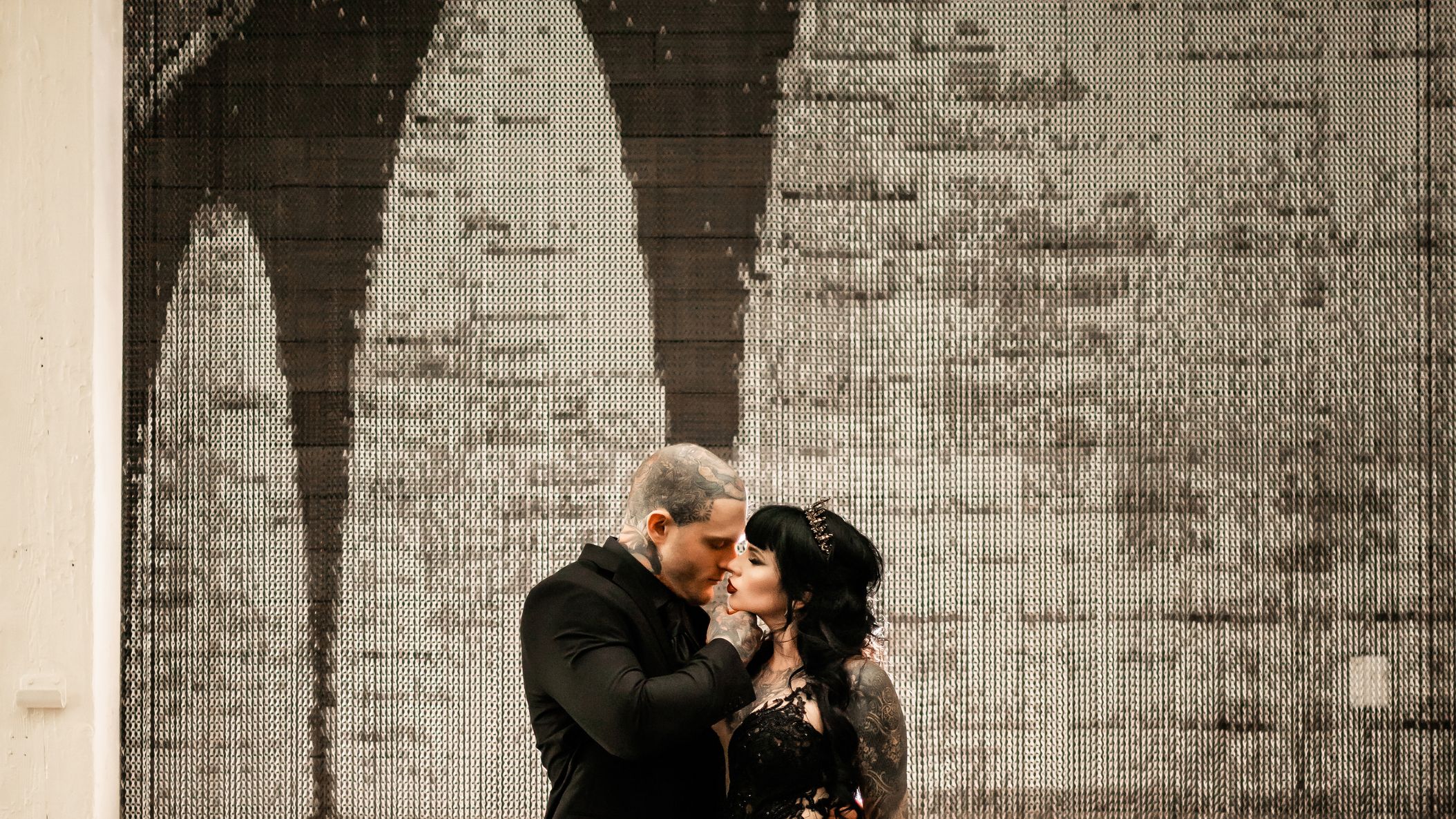 Minnesota_Bride/gothicstyledshoot/1252_10_020.jpg