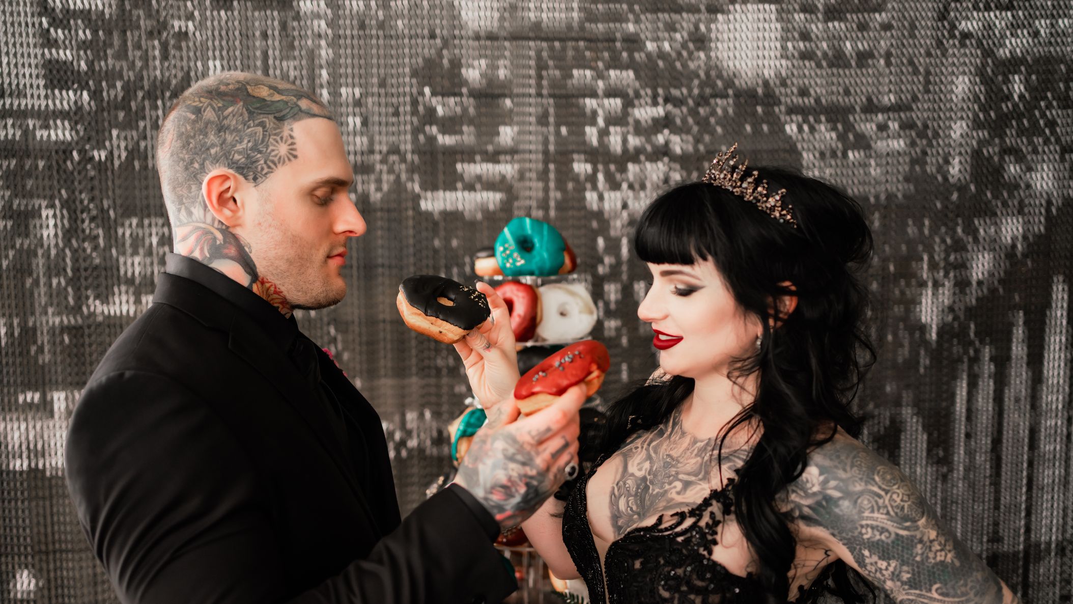 Minnesota_Bride/gothicstyledshoot/5.jpg