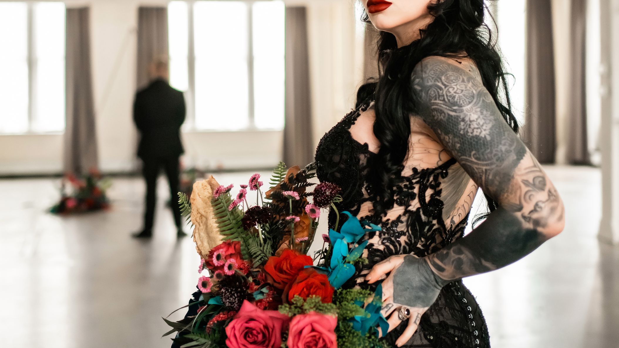 Minnesota_Bride/gothicstyledshoot/7.jpg
