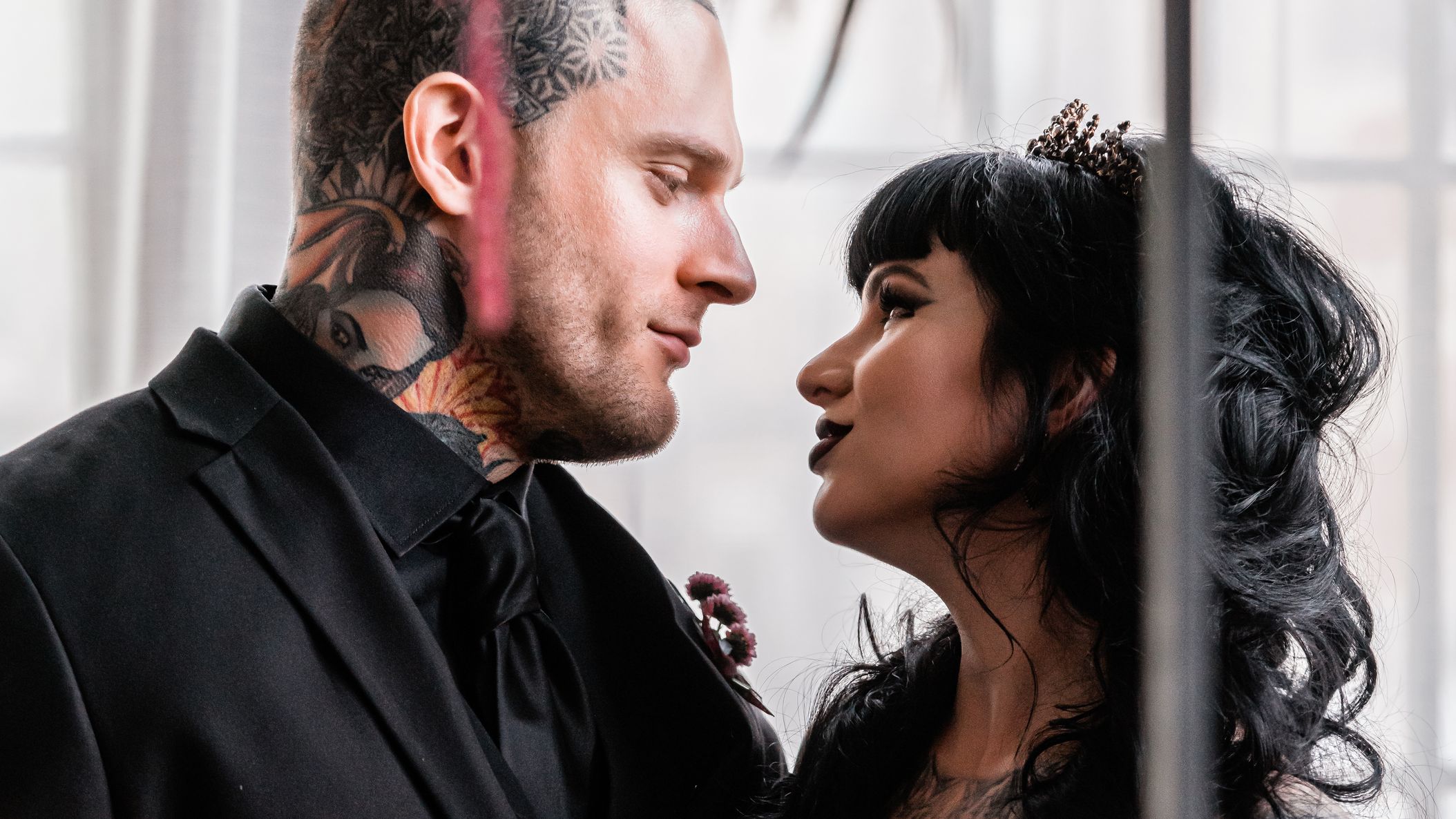 Minnesota_Bride/gothicstyledshoot/1_0.jpg
