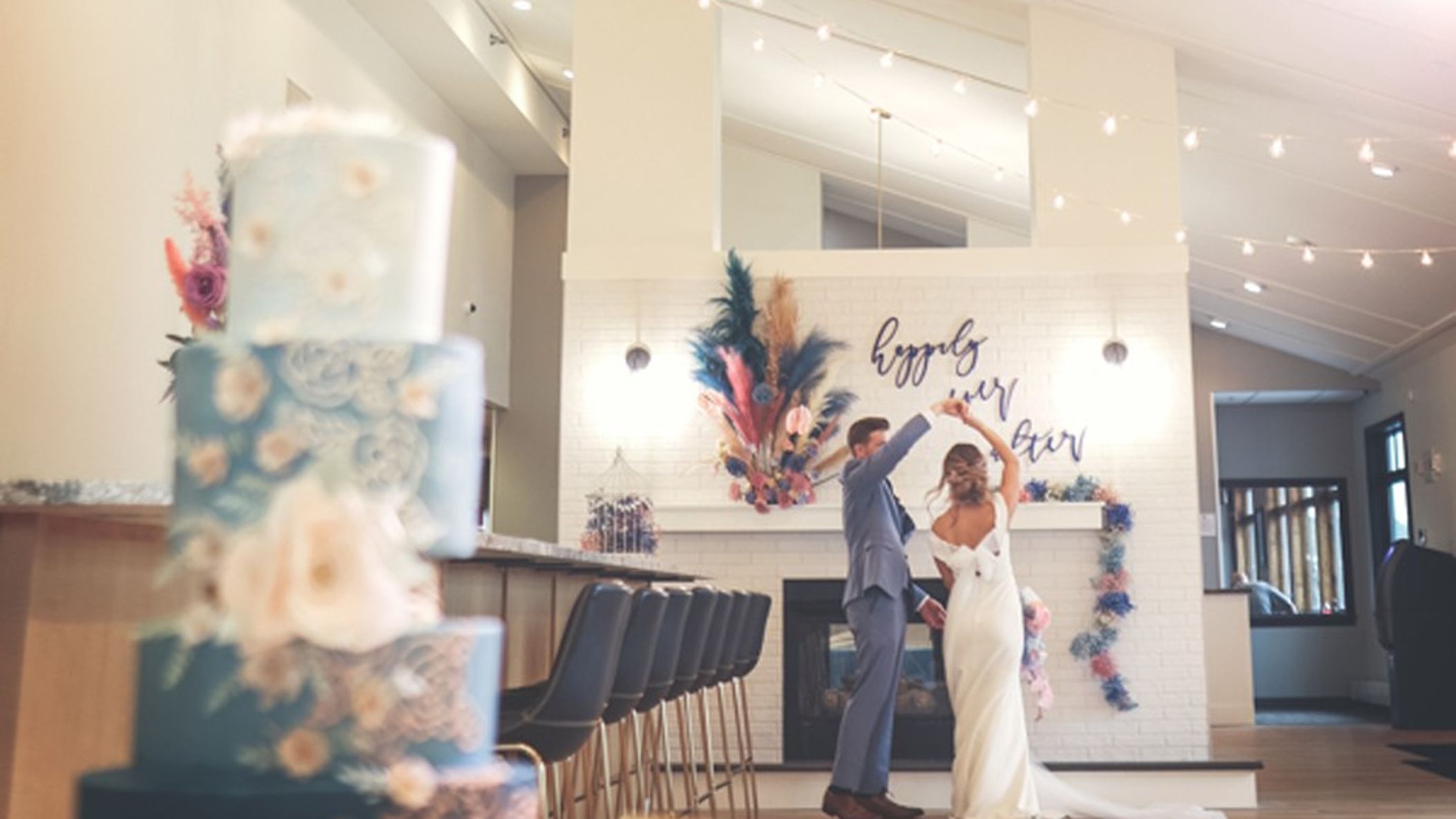 Minnesota_Bride/fantasy_at_woodhaven/2021-11-01_0029.jpg