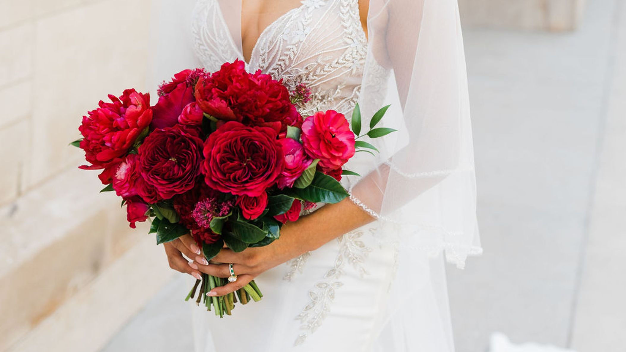 CWD/danielle_efren/EfrenDan_ChurchPhotos-105.jpg