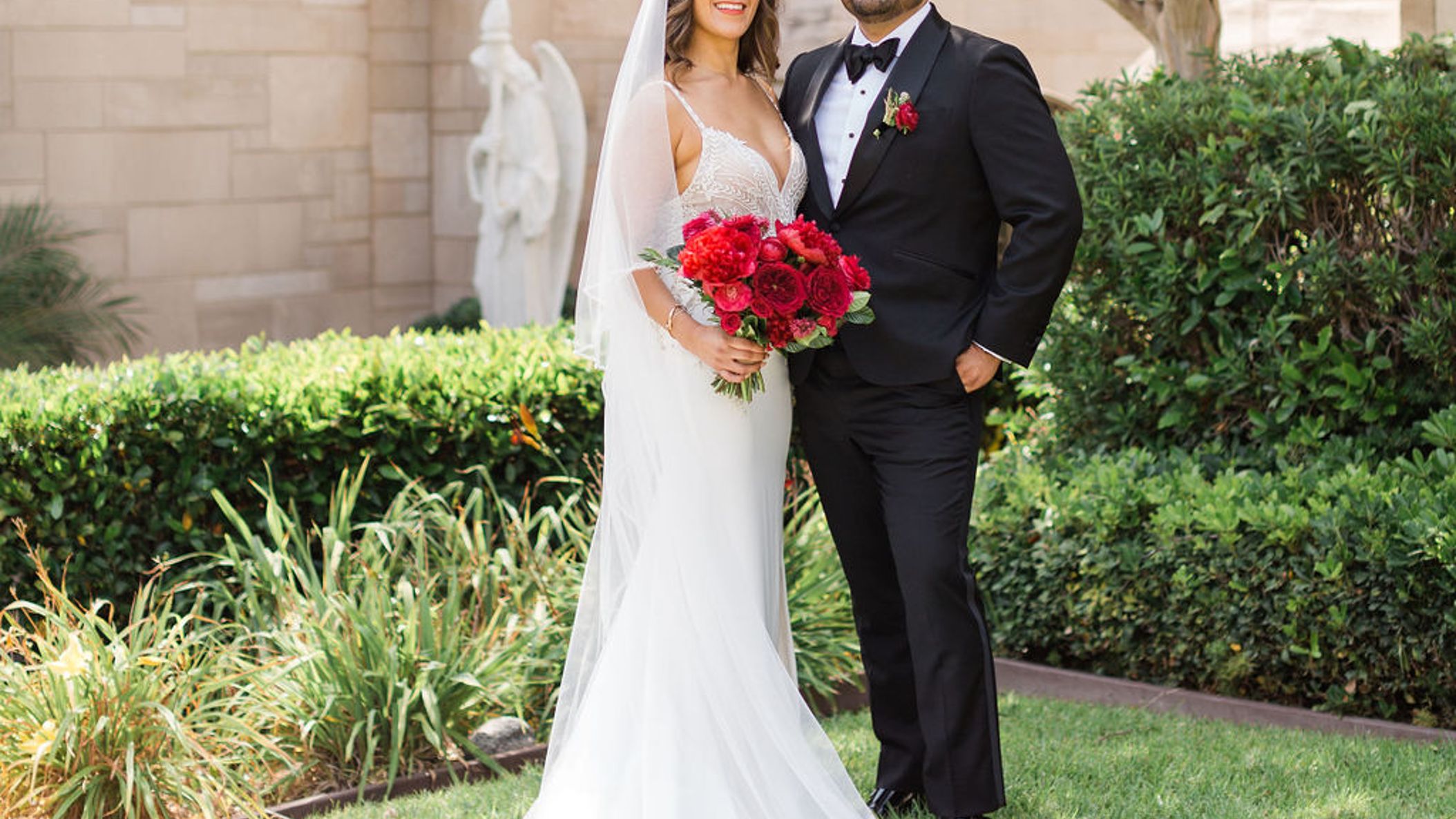 CWD/danielle_efren/EfrenDan_ChurchPhotos-169.jpg