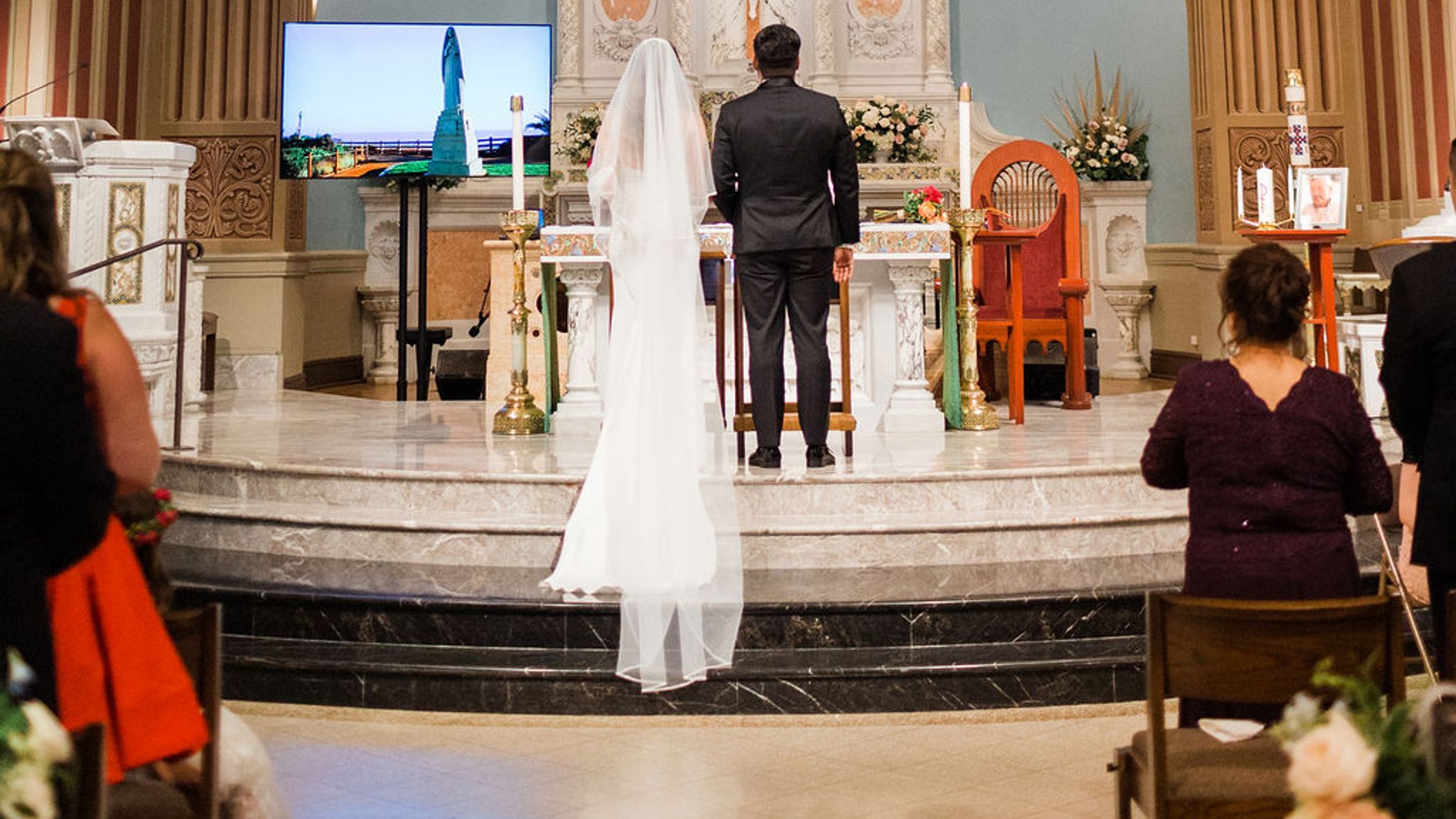 CWD/danielle_efren/EfrenDan_Ceremony-62.jpg