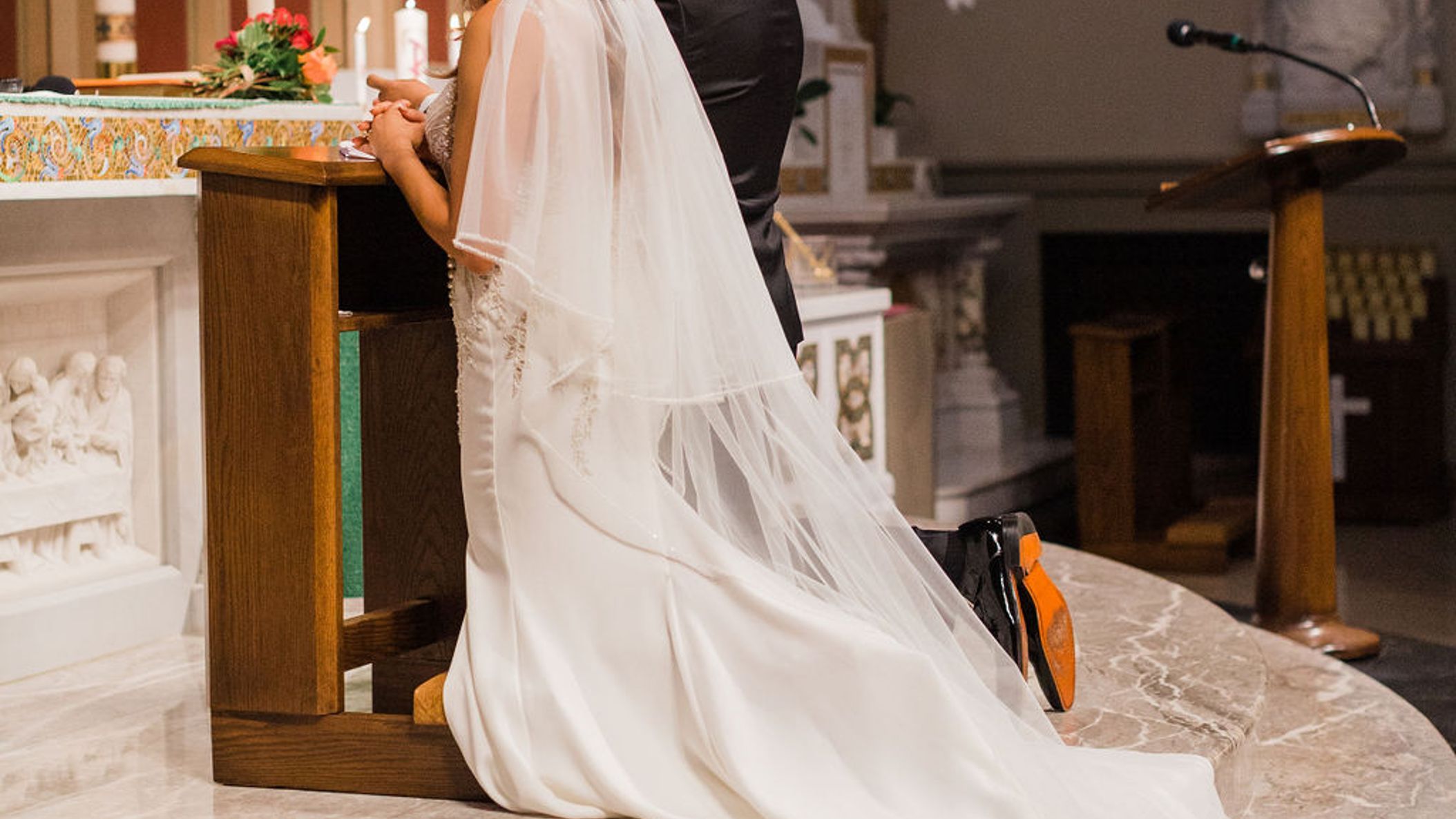 CWD/danielle_efren/EfrenDan_Ceremony-166.jpg