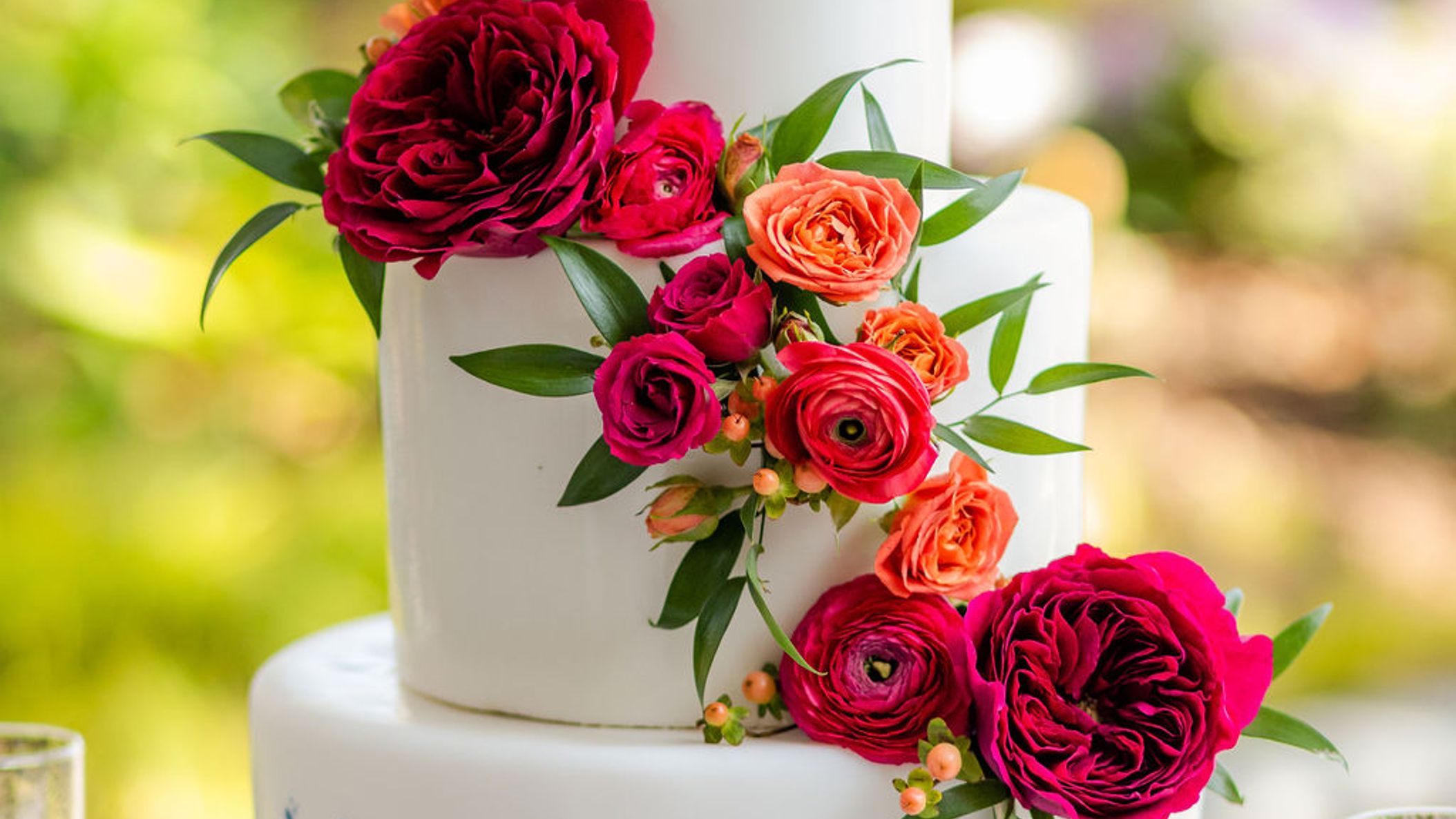 CWD/danielle_efren/EfrenDan_ReceptionDetails-92.jpg