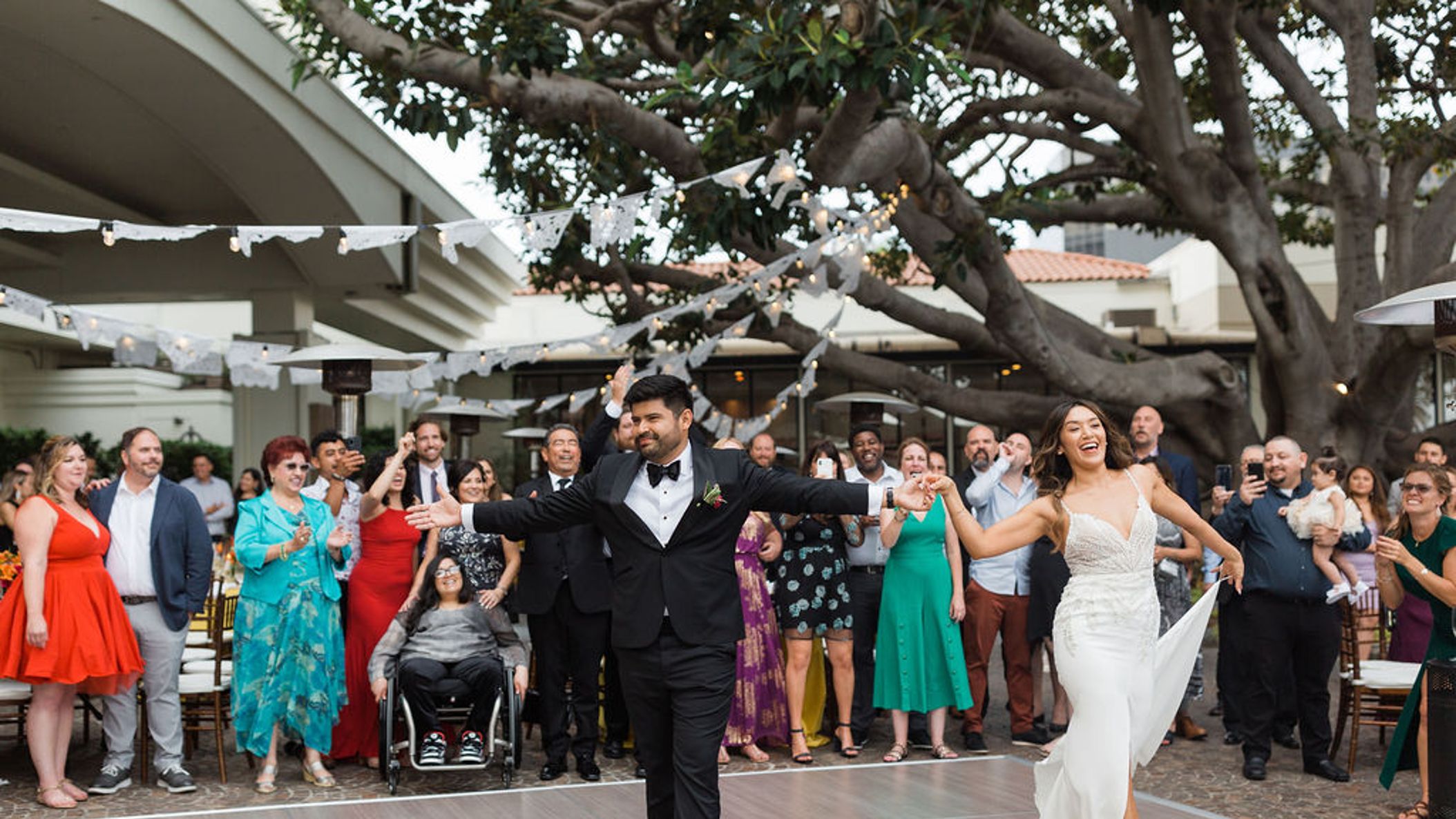 CWD/danielle_efren/EfrenDan_ReceptionPart2-28.jpg