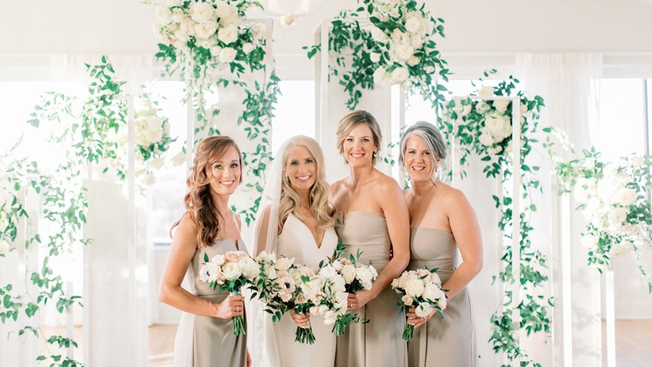 Nebraska_Bride/tyleramber/2021-11-04_0003.jpg