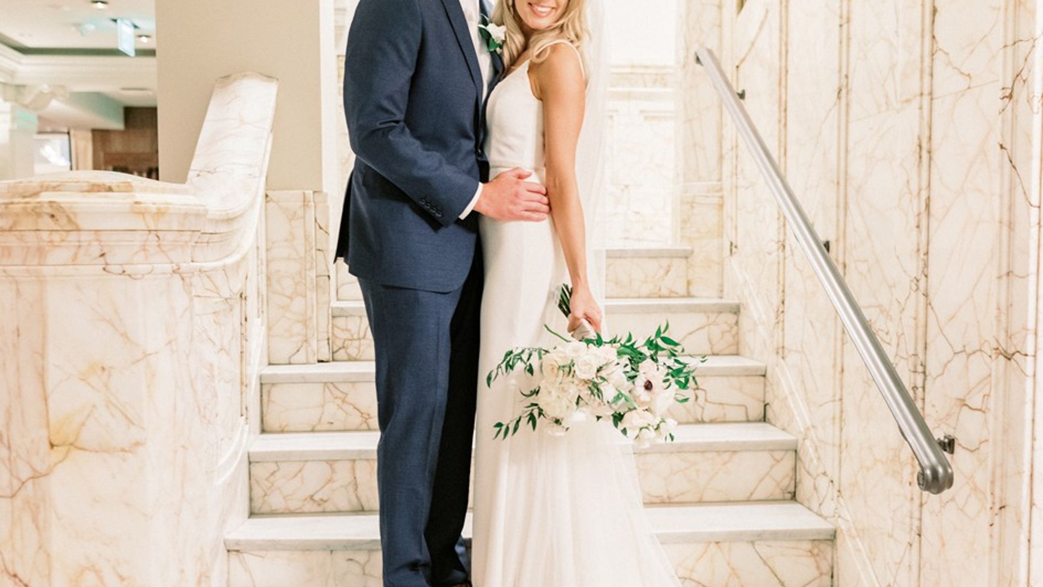 Nebraska_Bride/tyleramber/2021-11-04_0005.jpg