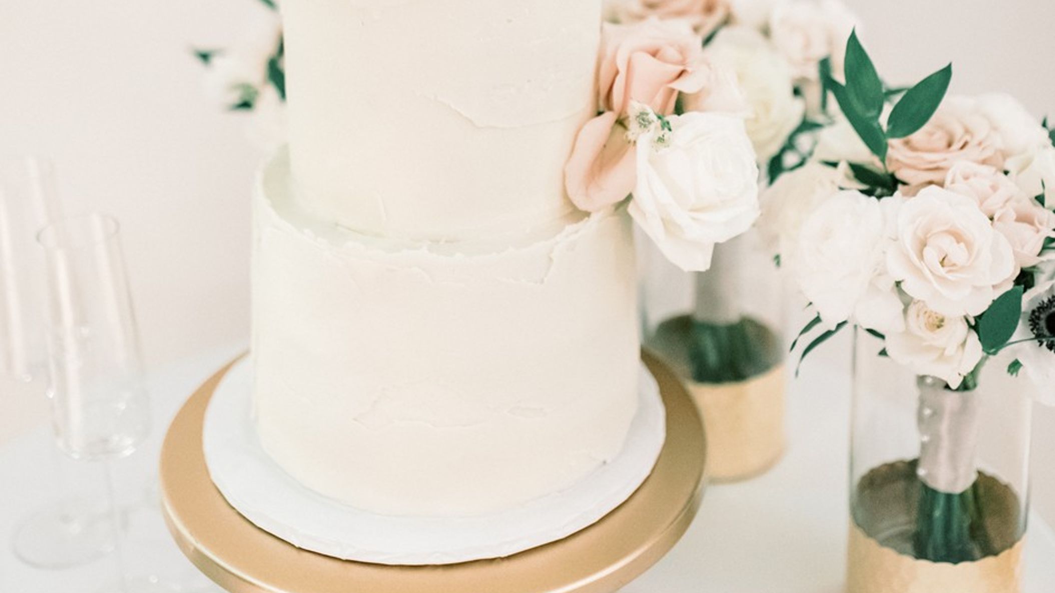Nebraska_Bride/tyleramber/2021-11-04_0010.jpg