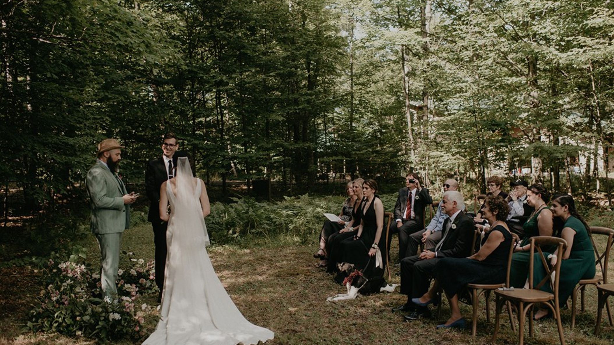Wisconsin_Bride/noramatt/2021-11-10_0002.jpg