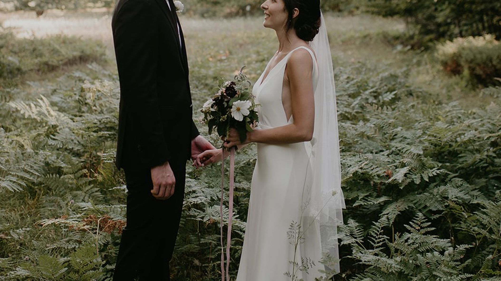 Wisconsin_Bride/noramatt/2021-11-10_0007.jpg