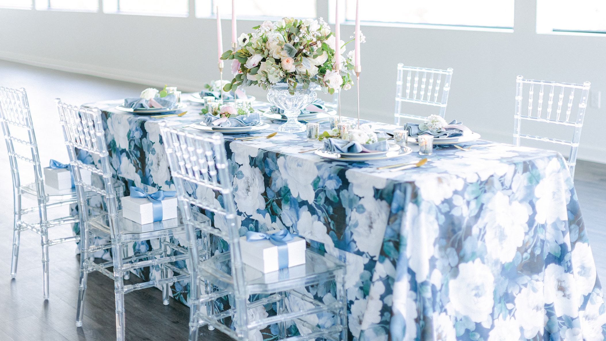 Nebraska_Bride/lighterthanair/DistrictLoft-Styled-Shoot-58.jpg