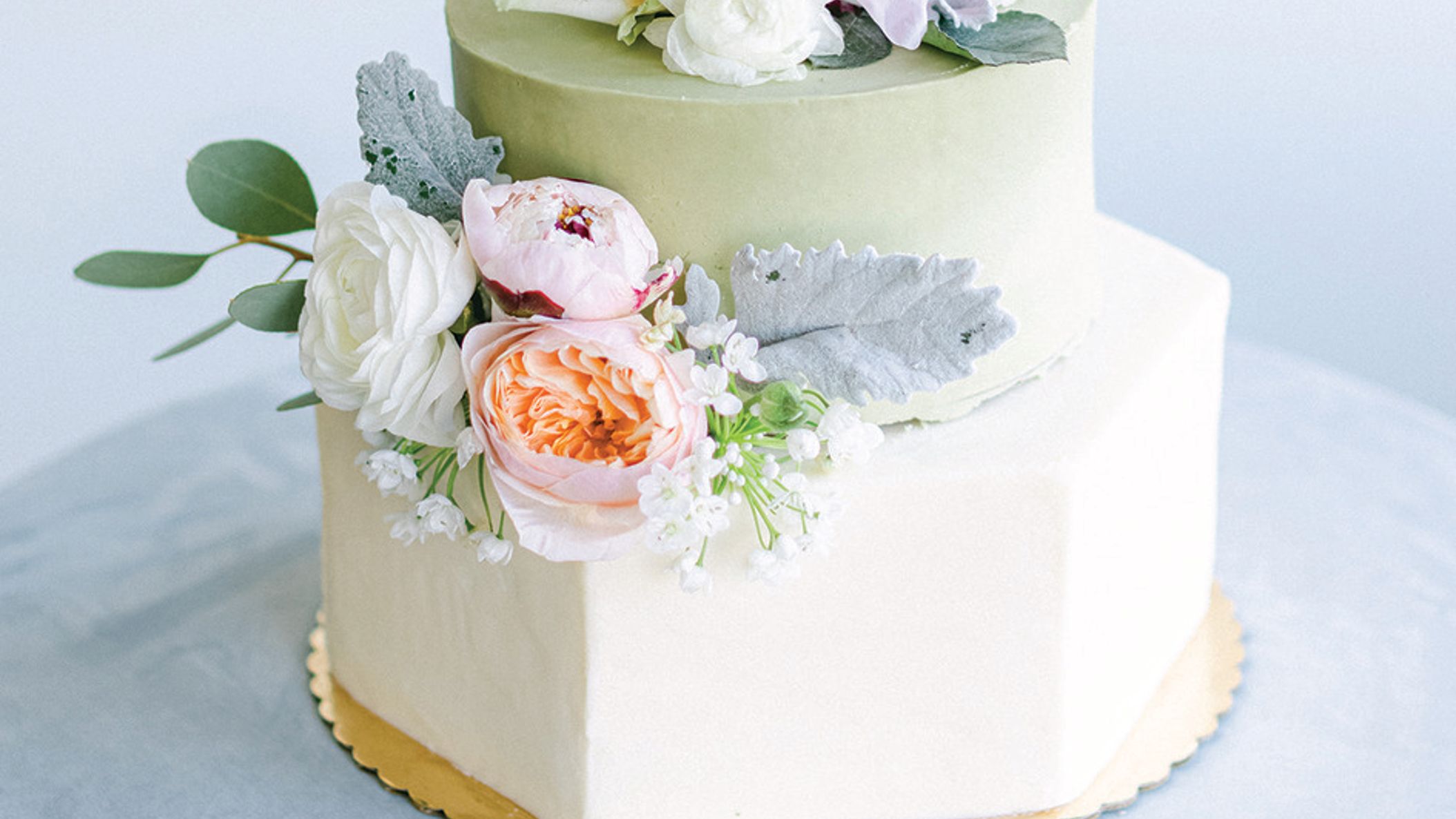 Nebraska_Bride/lighterthanair/DistrictLoft-Styled-Shoot-127.jpg