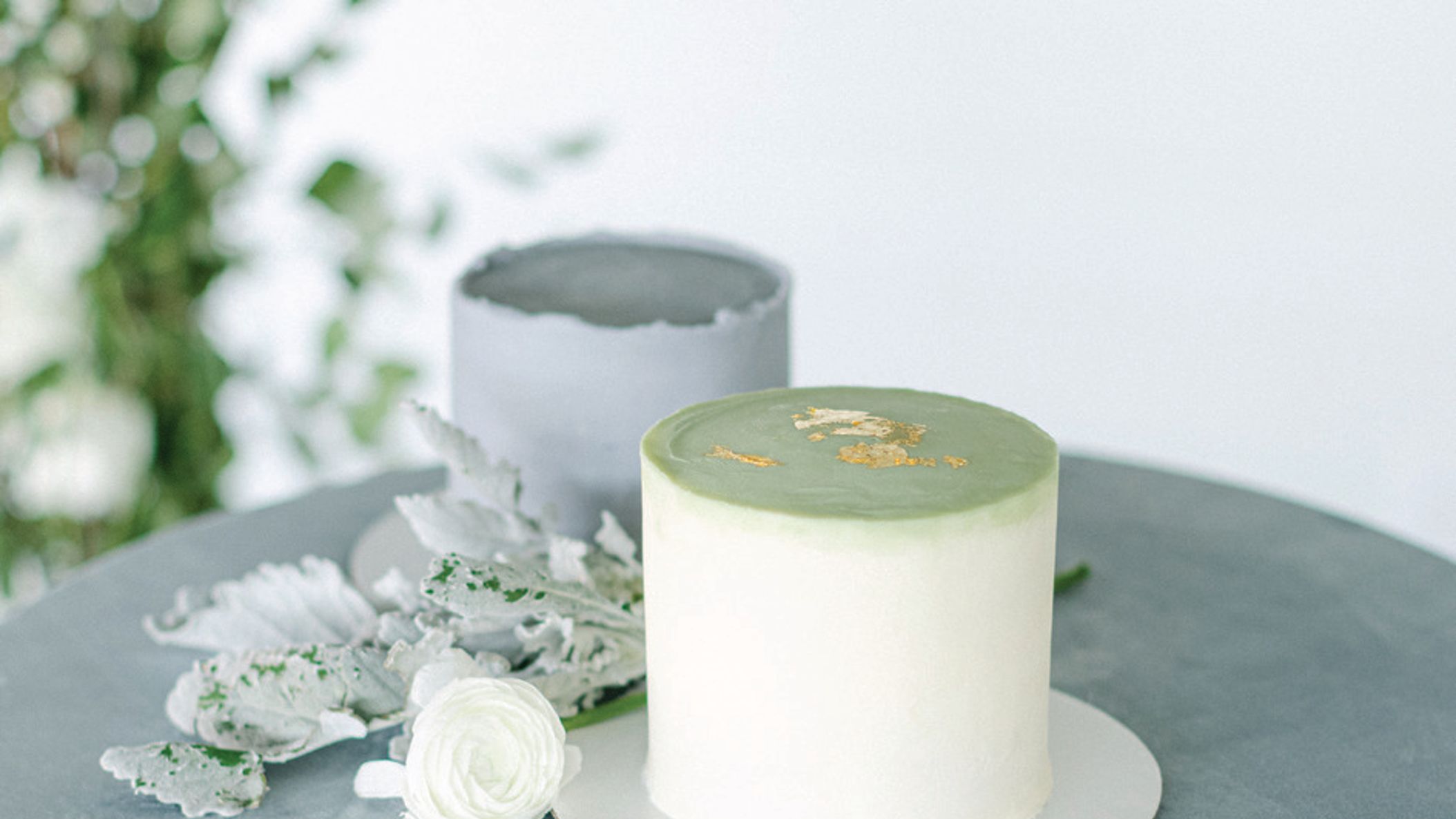 Nebraska_Bride/lighterthanair/DistrictLoft-Styled-Shoot-188 (1).jpg