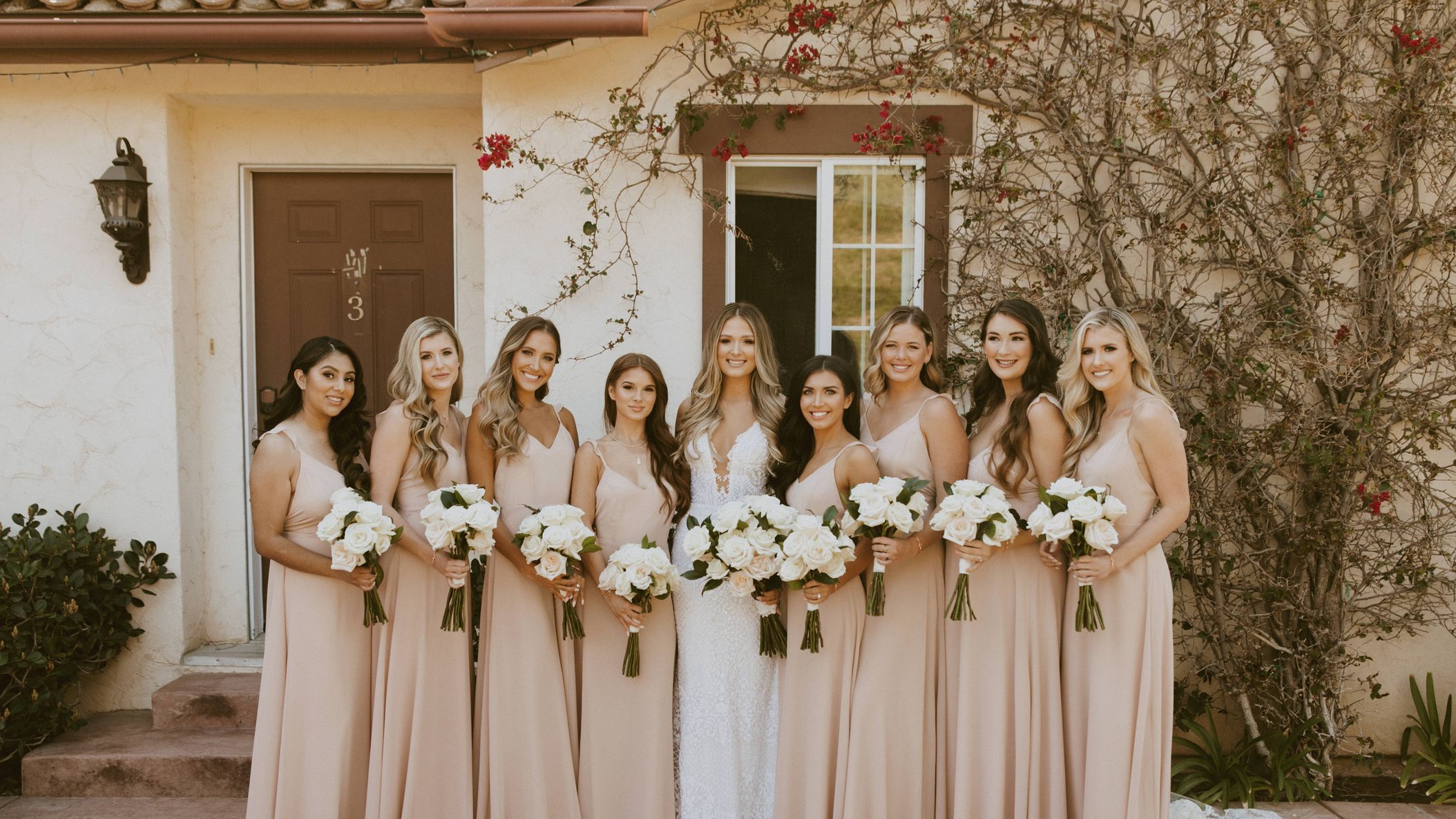 CWD/madisonquentynrealwed/HummingBirdNest-MadisonQuentyn-BebaVowels-6F1A7247.jpg