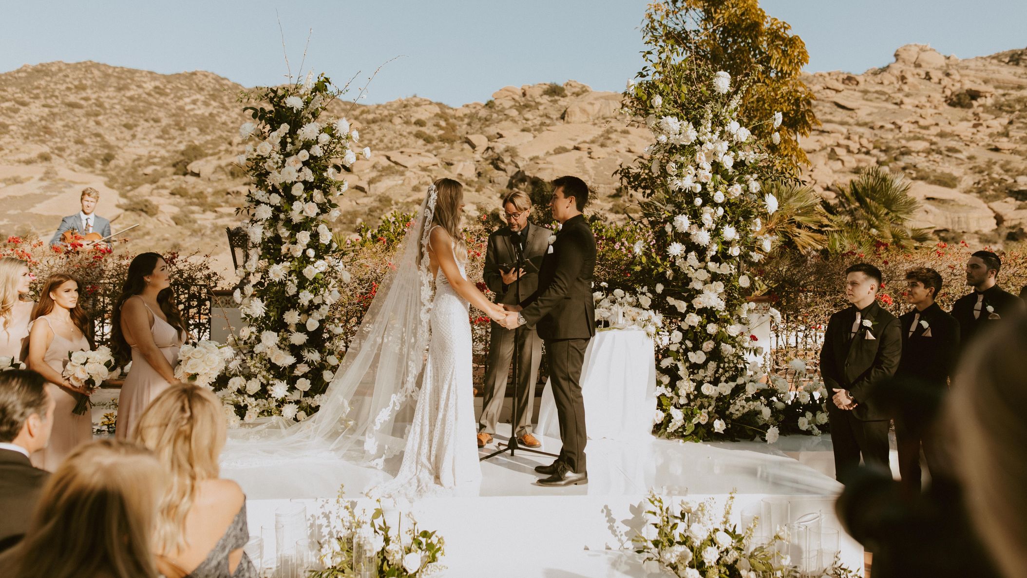CWD/madisonquentynrealwed/HummingBirdNest-MadisonQuentyn-BebaVowels-6F1A7632.jpg