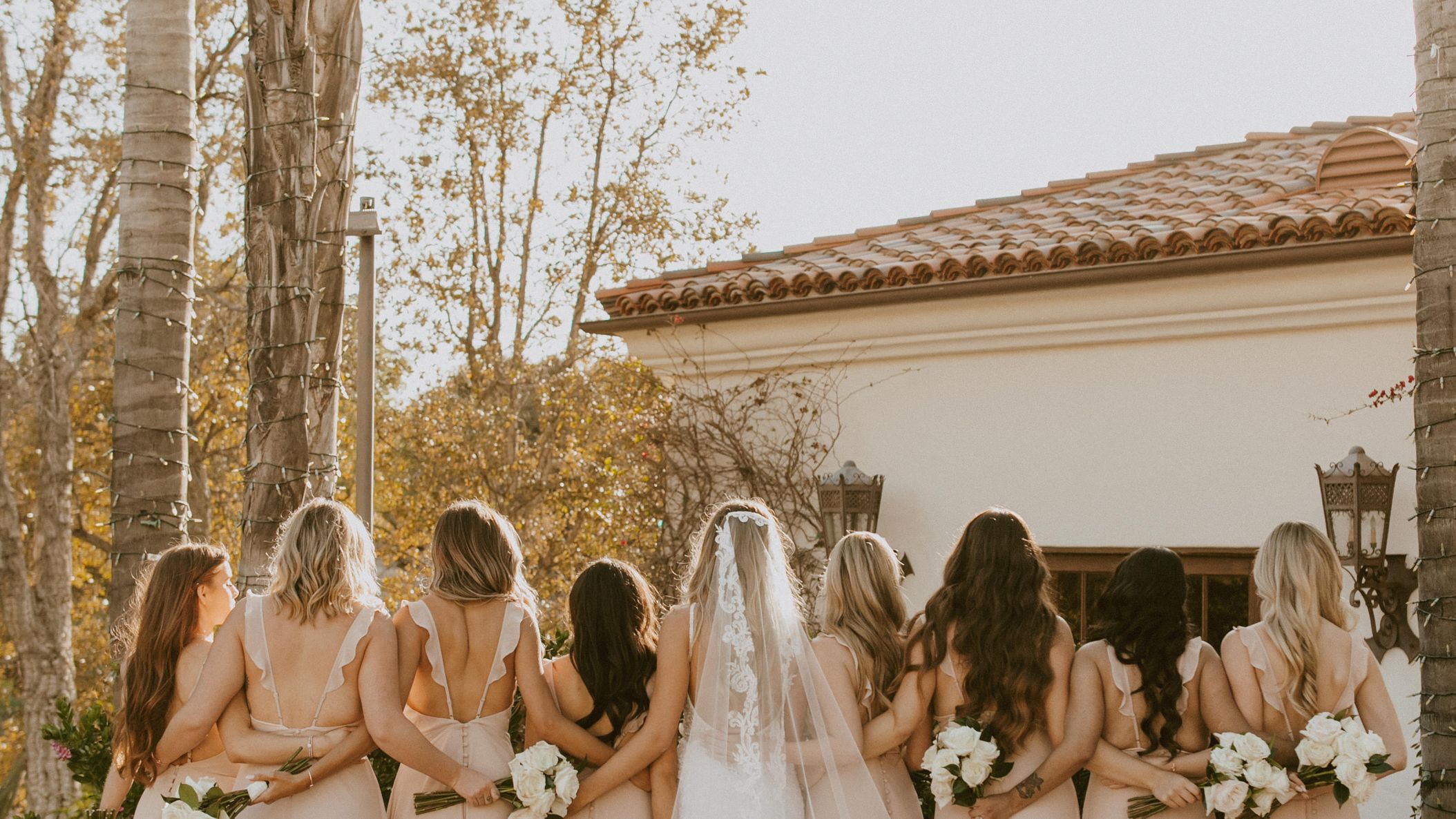 CWD/madisonquentynrealwed/HummingBirdNest-MadisonQuentyn-BebaVowels-6F1A7847.jpg