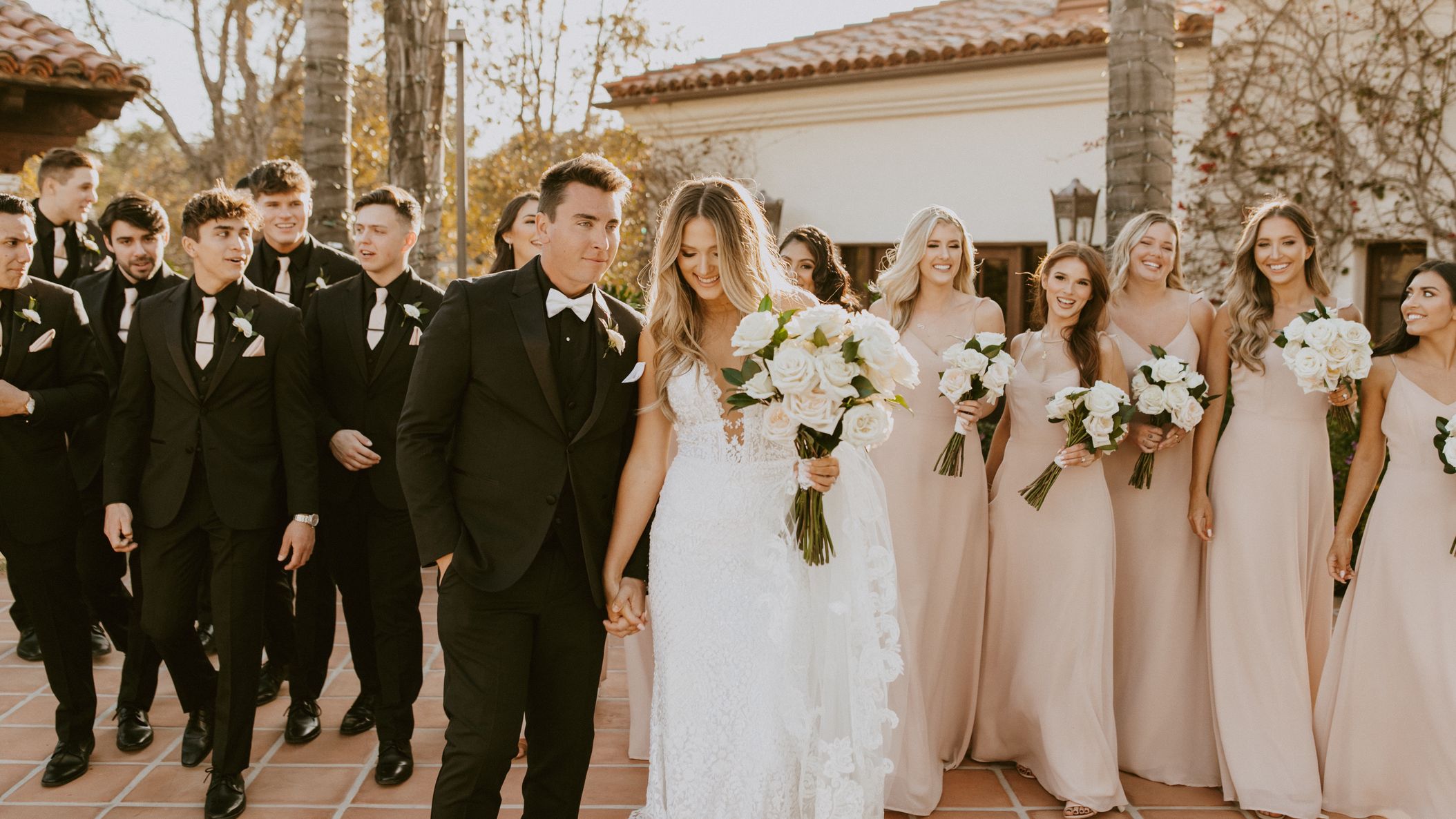 CWD/madisonquentynrealwed/HummingBirdNest-MadisonQuentyn-BebaVowels-6F1A8007.jpg