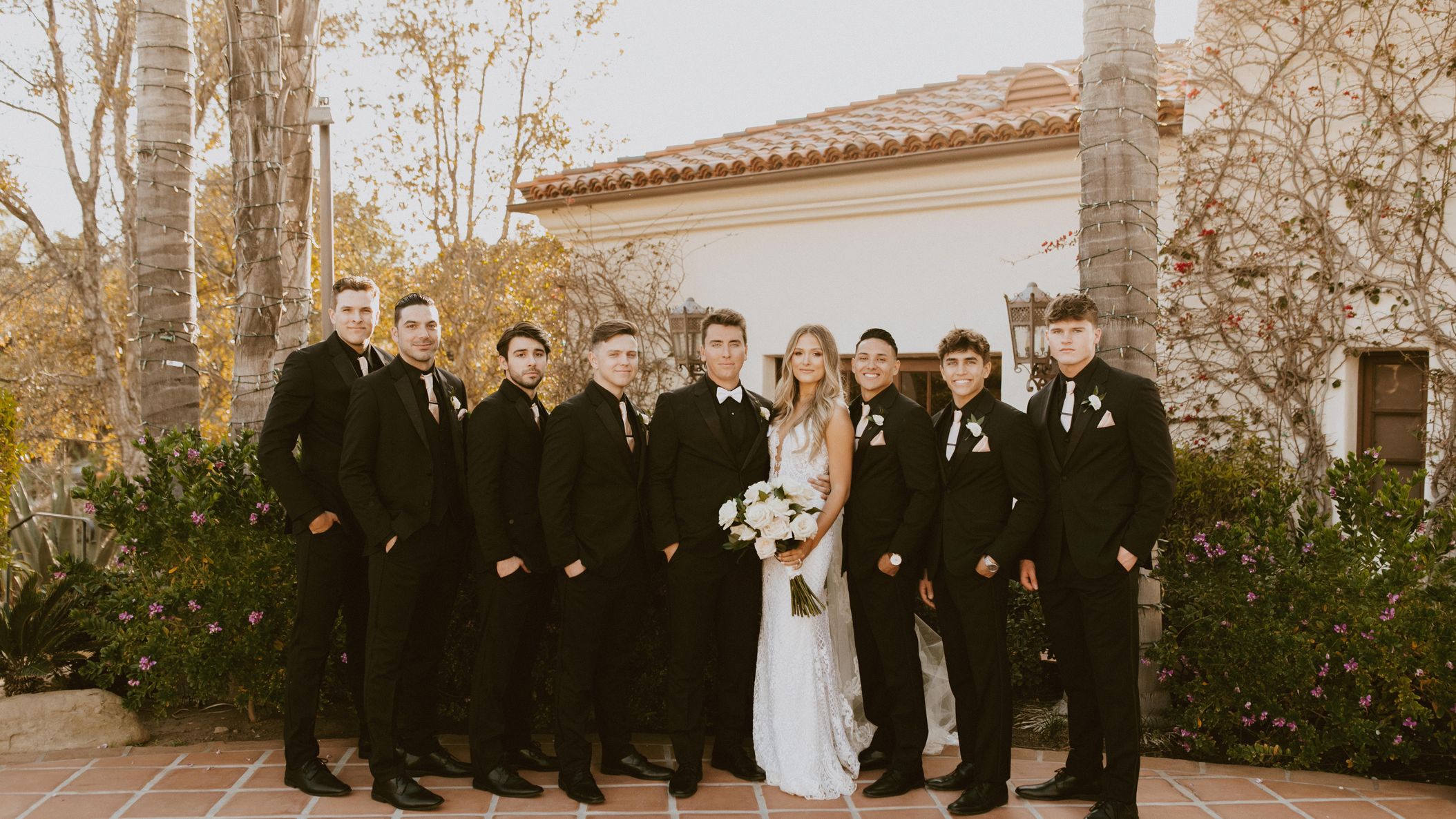 CWD/madisonquentynrealwed/HummingBirdNest-MadisonQuentyn-BebaVowels-6F1A8051.jpg