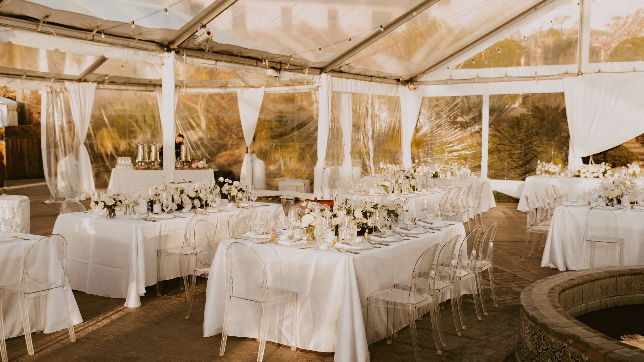 CWD/madisonquentynrealwed/HummingBirdNest-MadisonQuentyn-BebaVowels-6F1A8418.jpg
