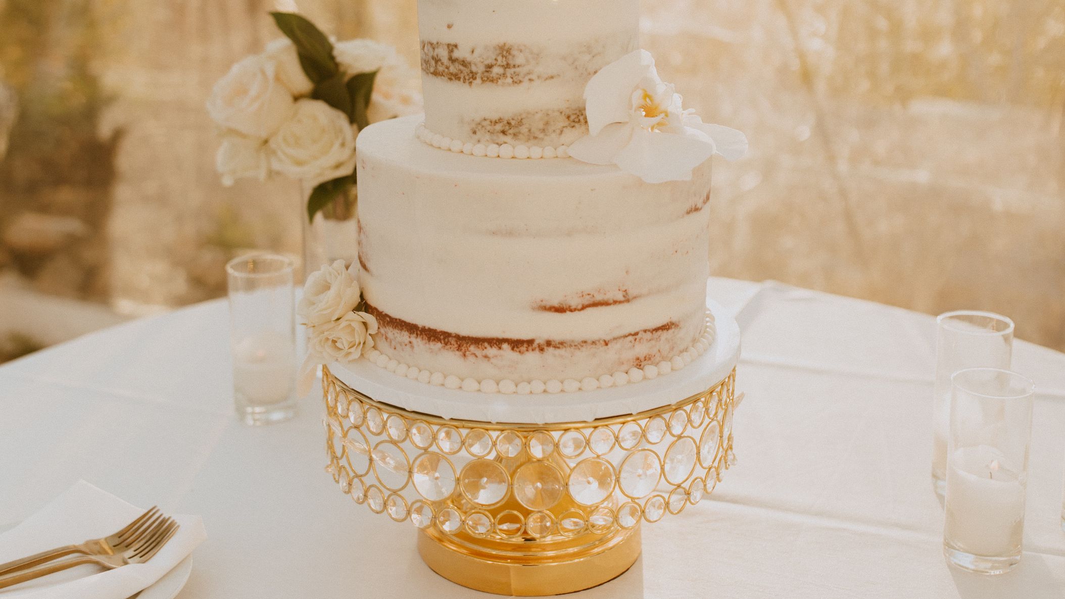 CWD/madisonquentynrealwed/HummingBirdNest-MadisonQuentyn-BebaVowels-6F1A8471.jpg