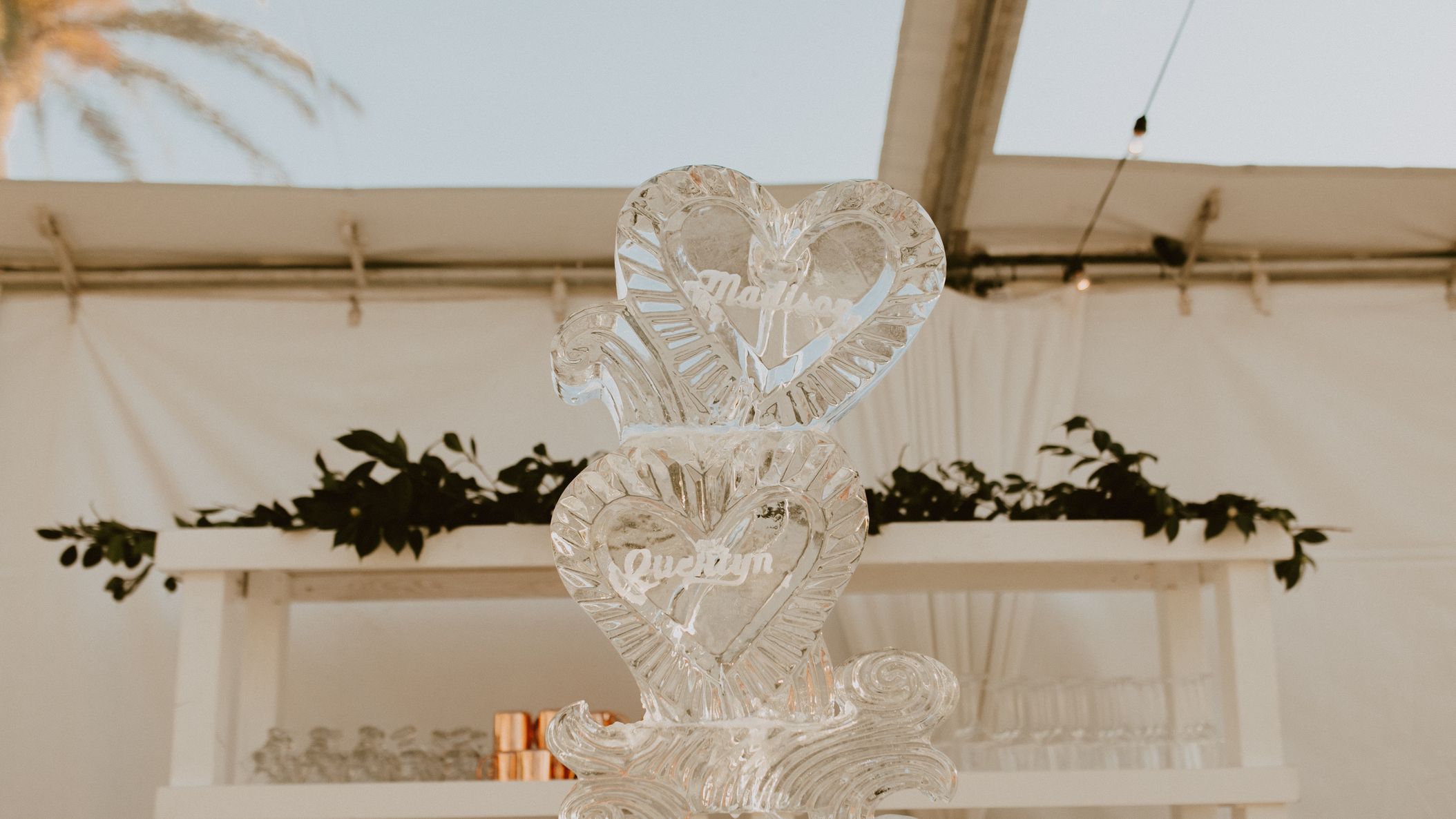 CWD/madisonquentynrealwed/HummingBirdNest-MadisonQuentyn-BebaVowels-6F1A8499.jpg