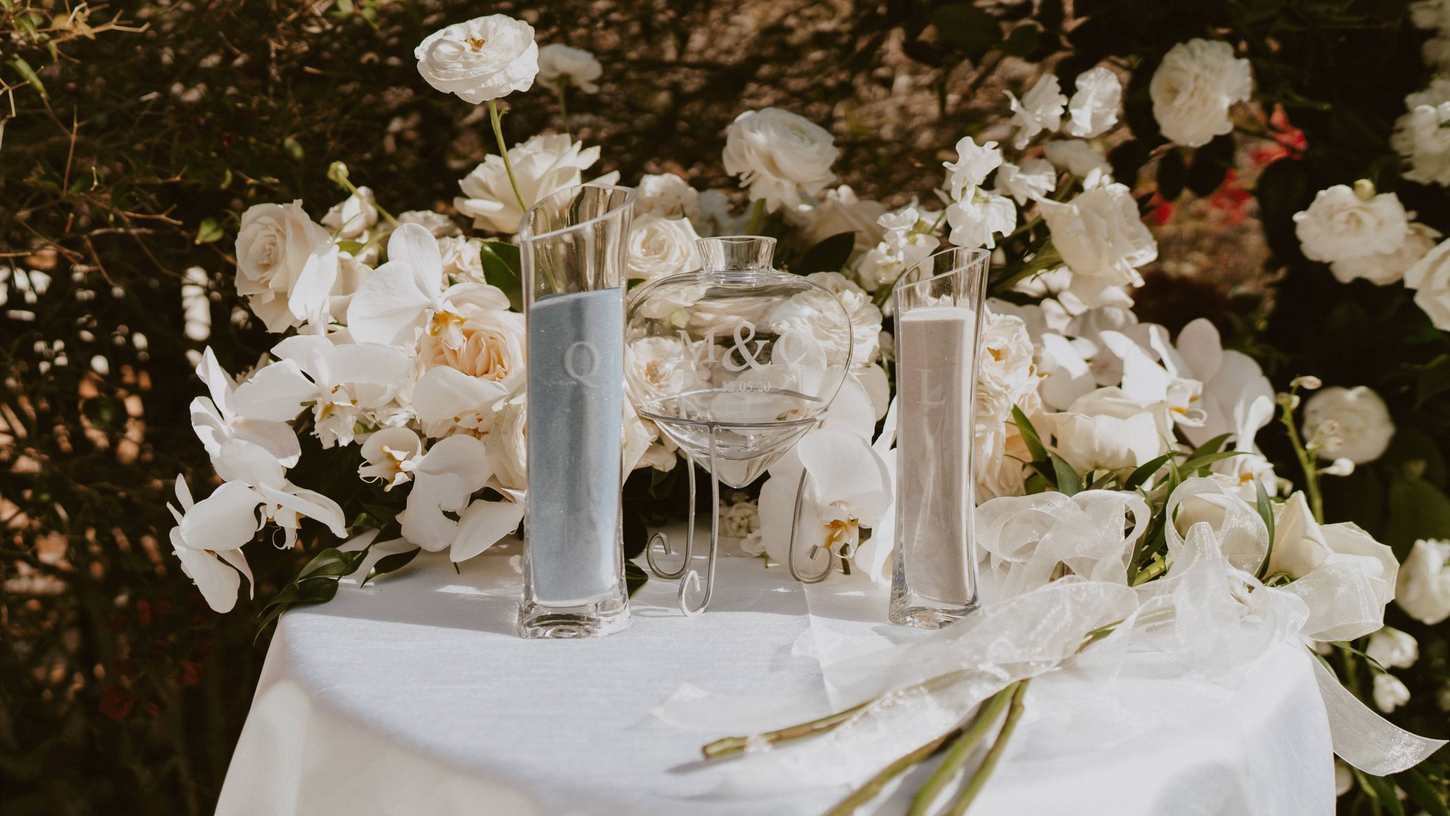 CWD/madisonquentynrealwed/HummingBirdNest-MadisonQuentyn-BebaVowels-A7302210.jpg