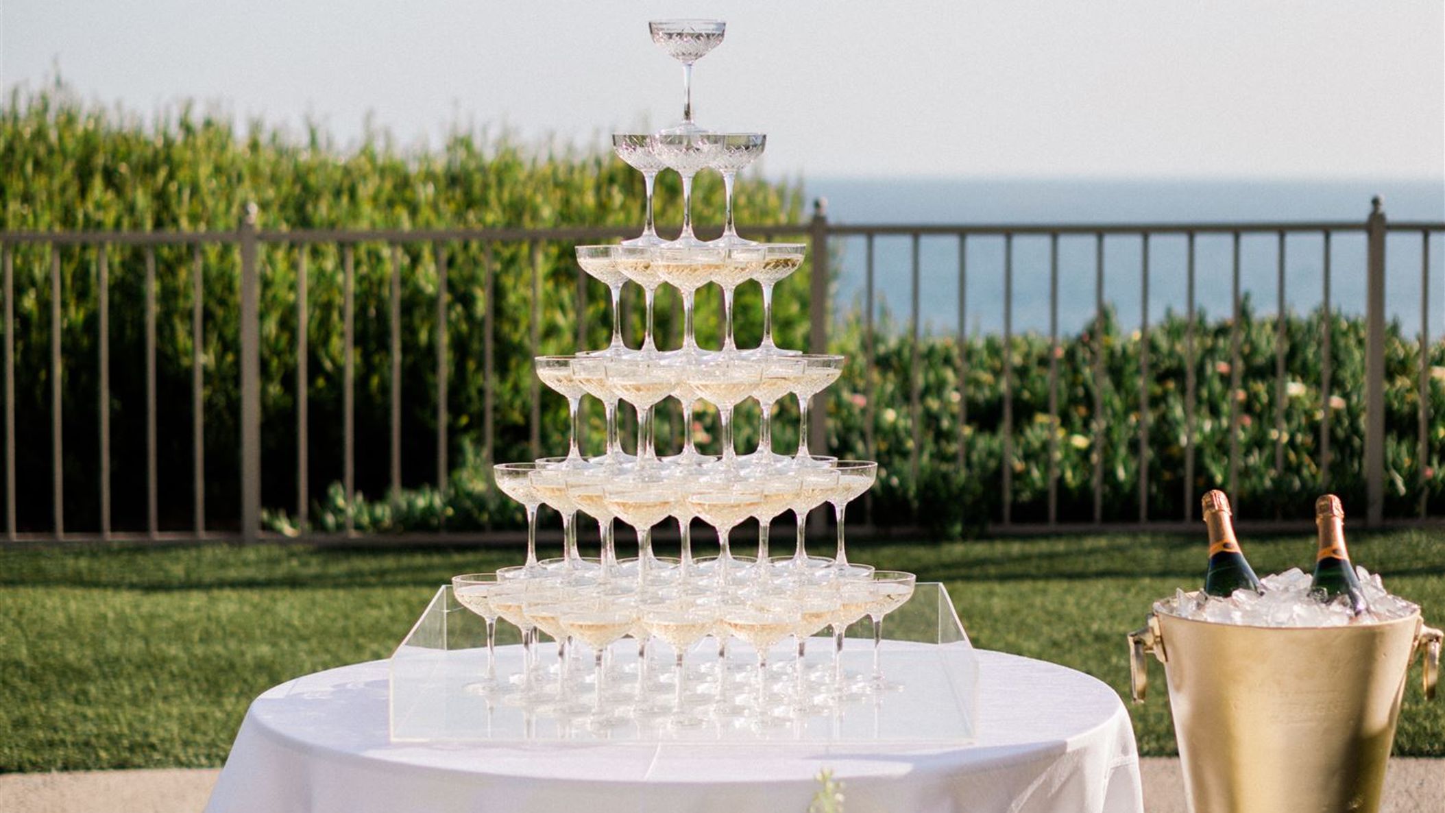 CWD/2021/Casey_Tyler/RitzCarltonLagunaBeach-Valorie Darling Collective-0E4A1113_websize.jpg
