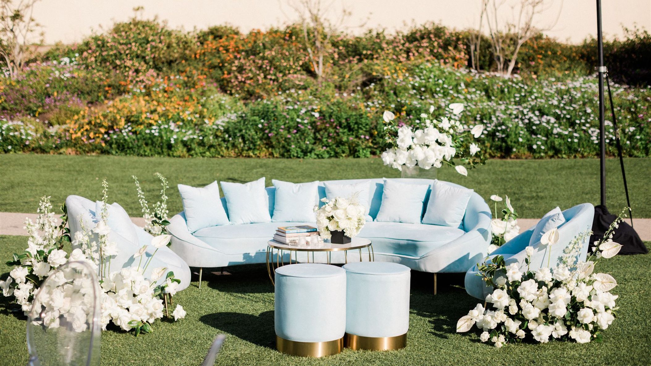 CWD/2021/Casey_Tyler/RitzCarltonLagunaBeach-Valorie Darling Collective-0E4A1141_websize.jpg