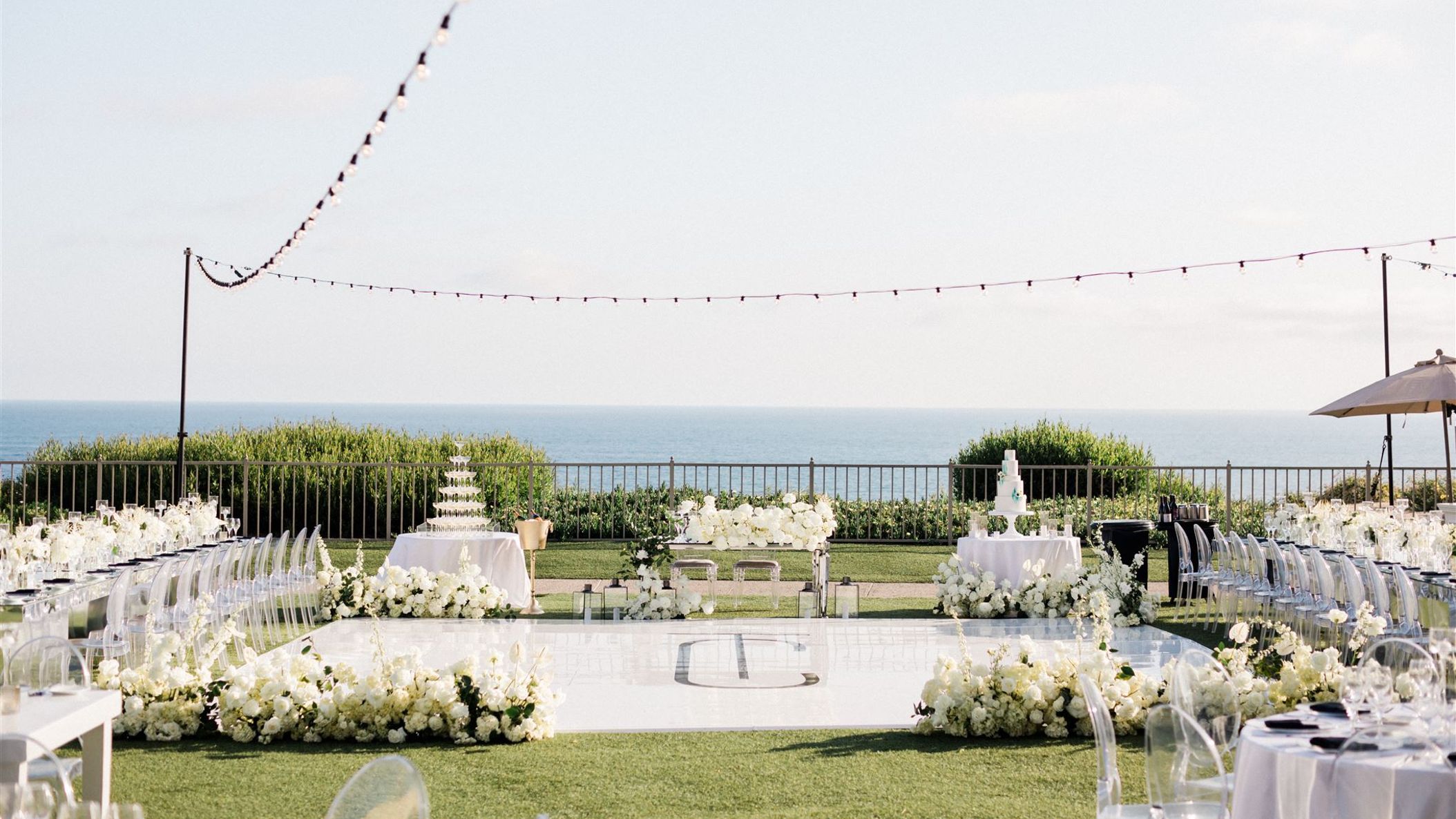 CWD/2021/Casey_Tyler/RitzCarltonLagunaBeach-Valorie Darling Collective-0E4A1178_websize.jpg