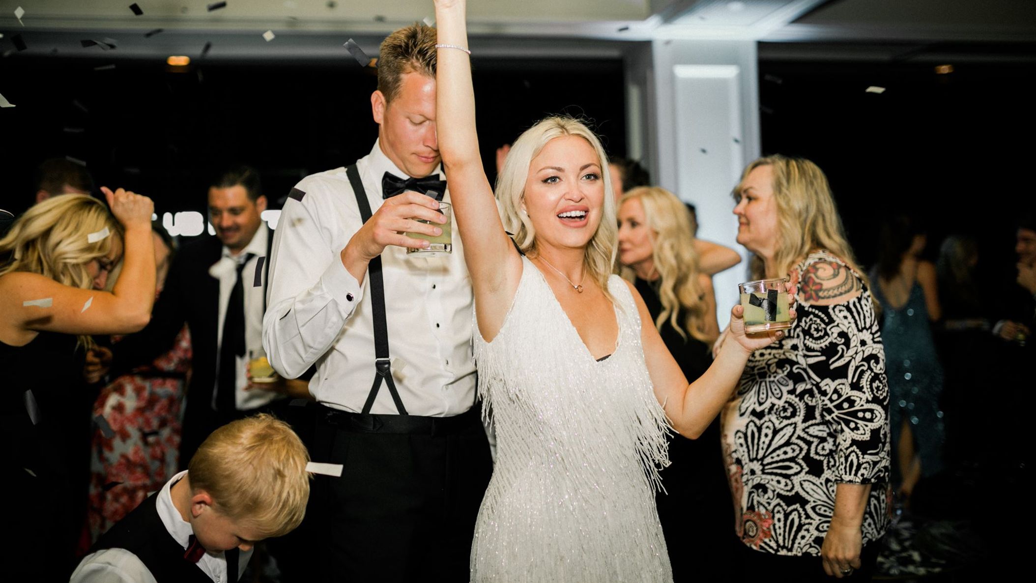 CWD/2021/Casey_Tyler/RitzCarltonLagunaBeach-Valorie Darling Collective-0E4A2356_websize.jpg