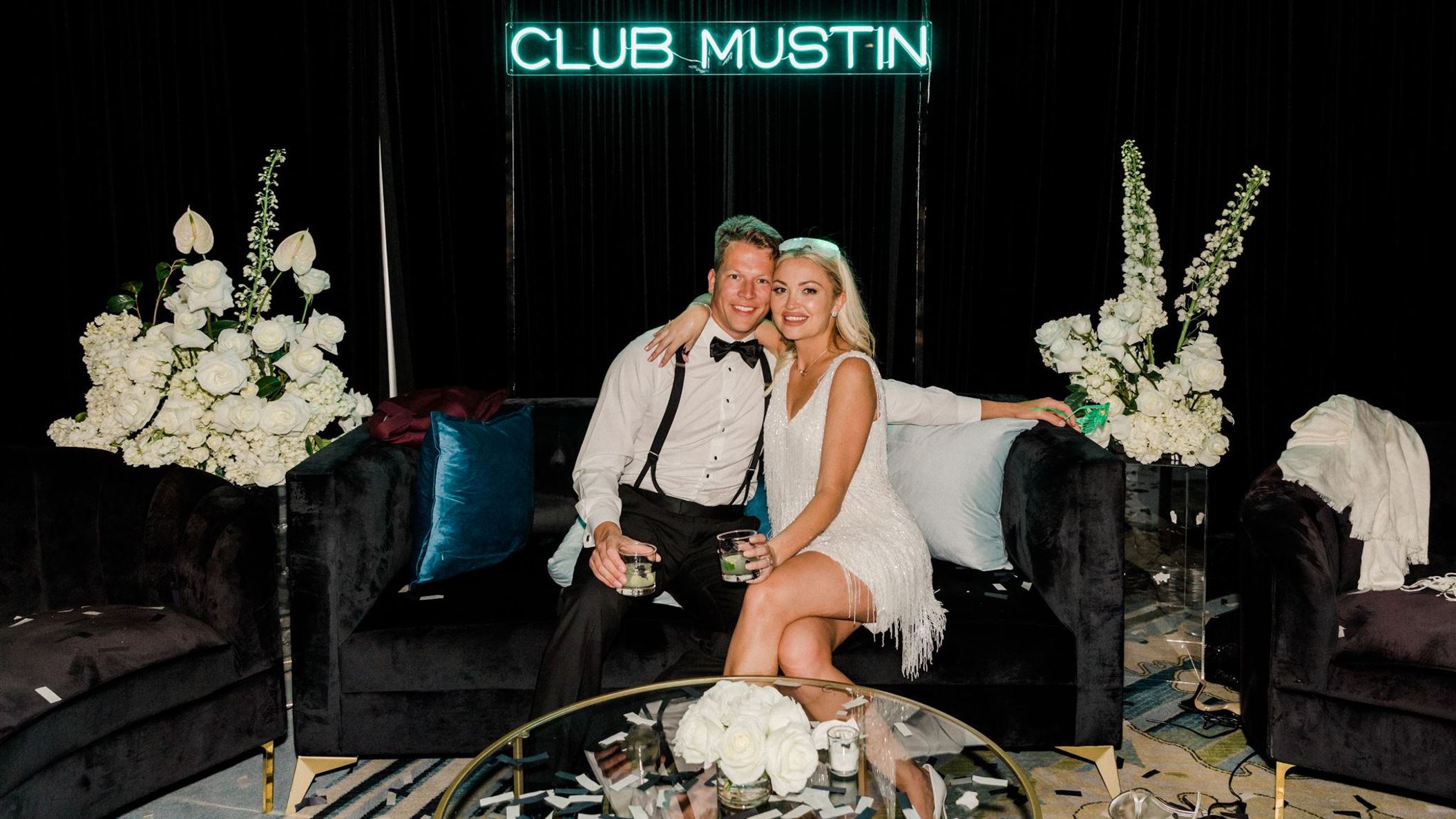 CWD/2021/Casey_Tyler/RitzCarltonLagunaBeach-Valorie Darling Collective-VTP_8373_websize.jpg