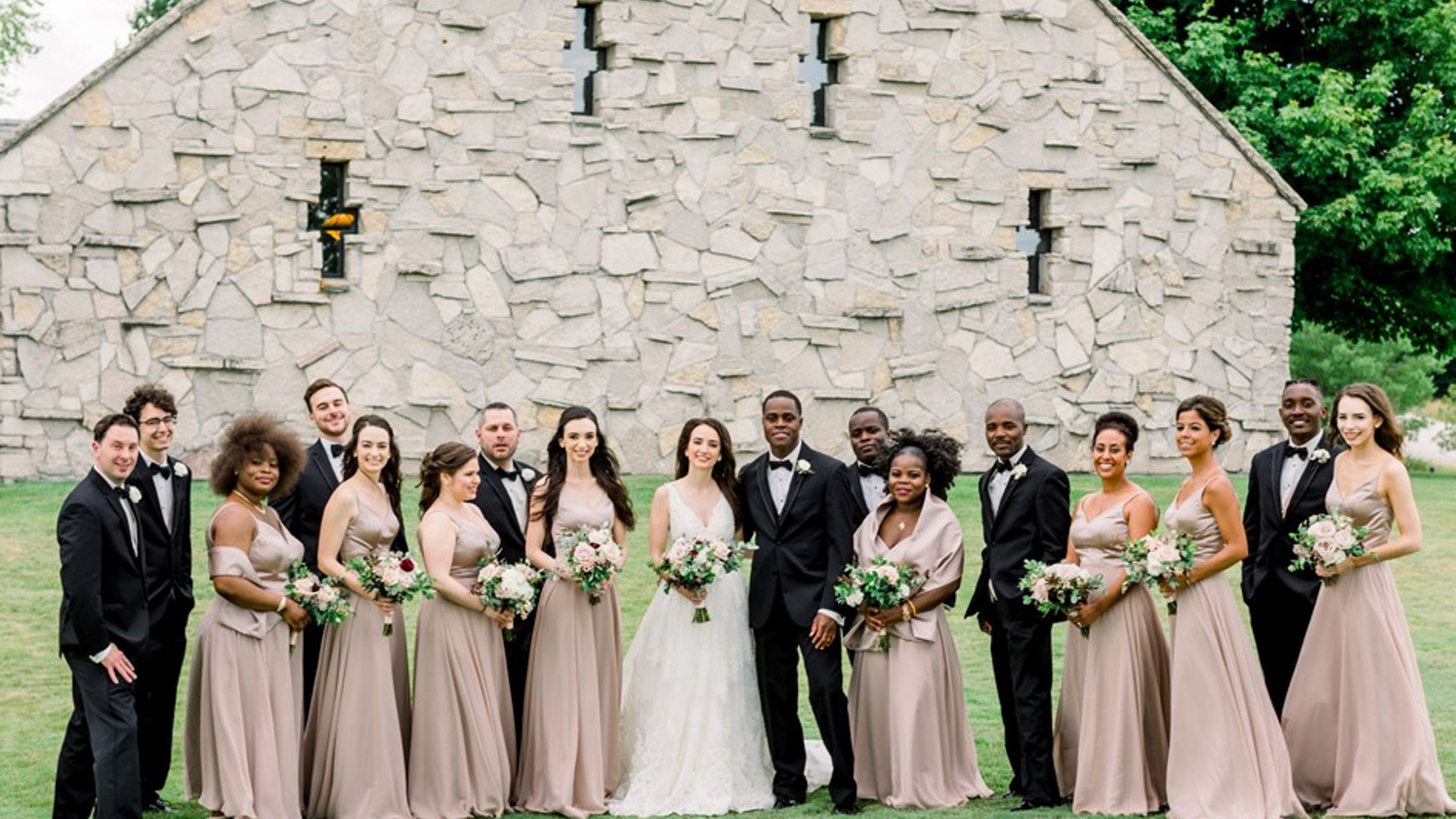 Wisconsin_Bride/katrinarealwed/2021-11-18_0035.jpg