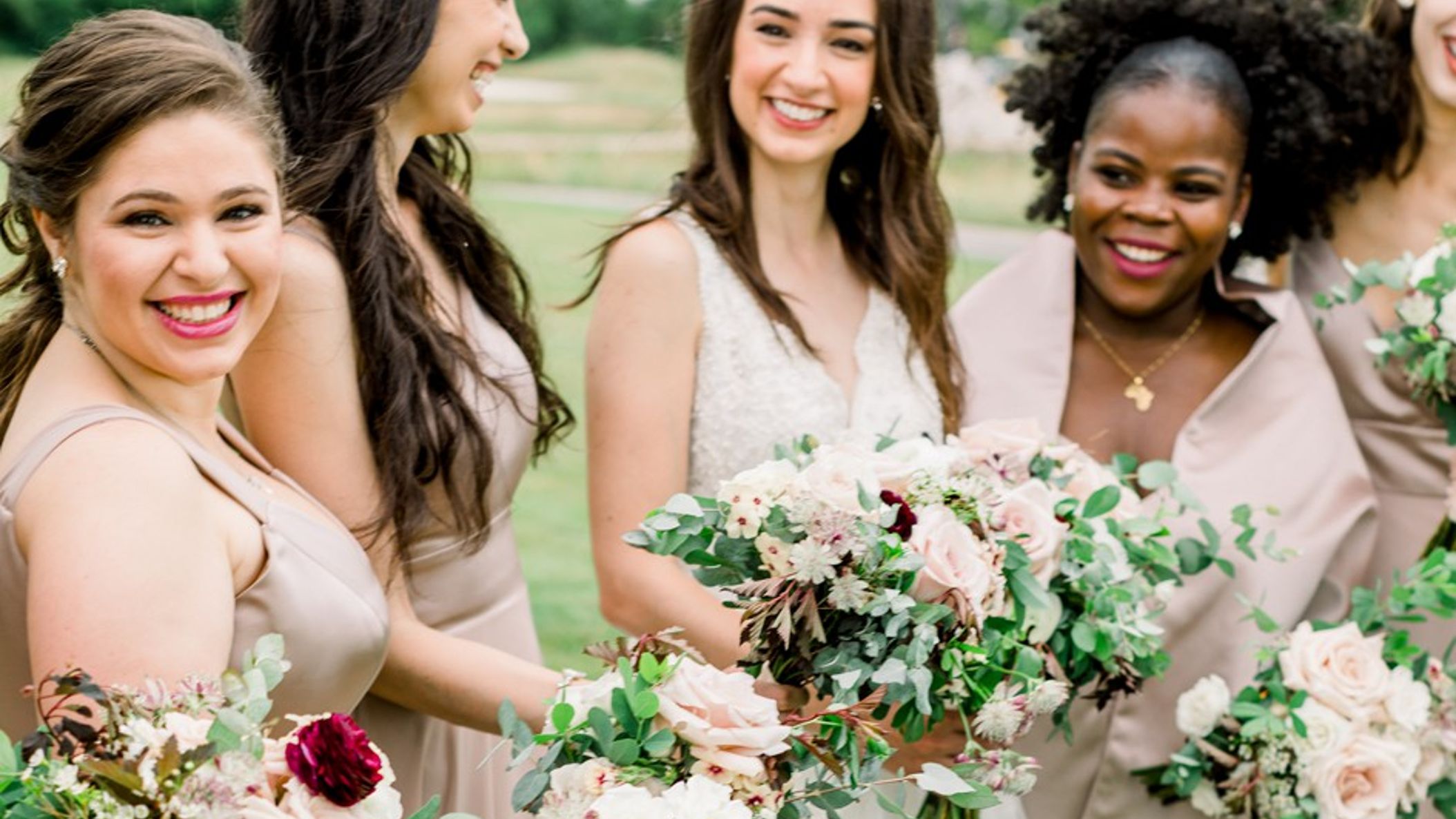 Wisconsin_Bride/katrinarealwed/2021-11-18_0037.jpg