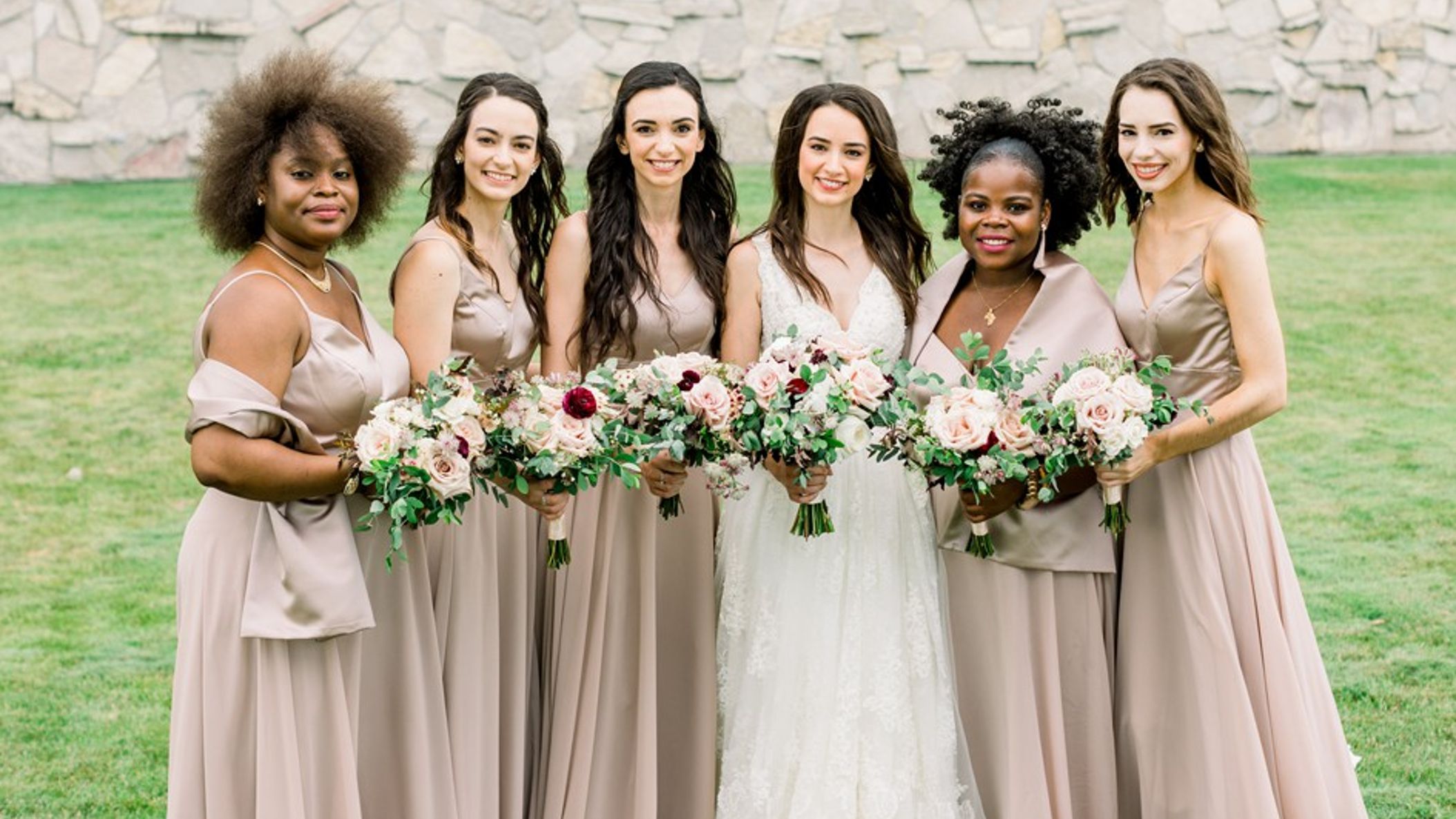 Wisconsin_Bride/katrinarealwed/2021-11-18_0038.jpg