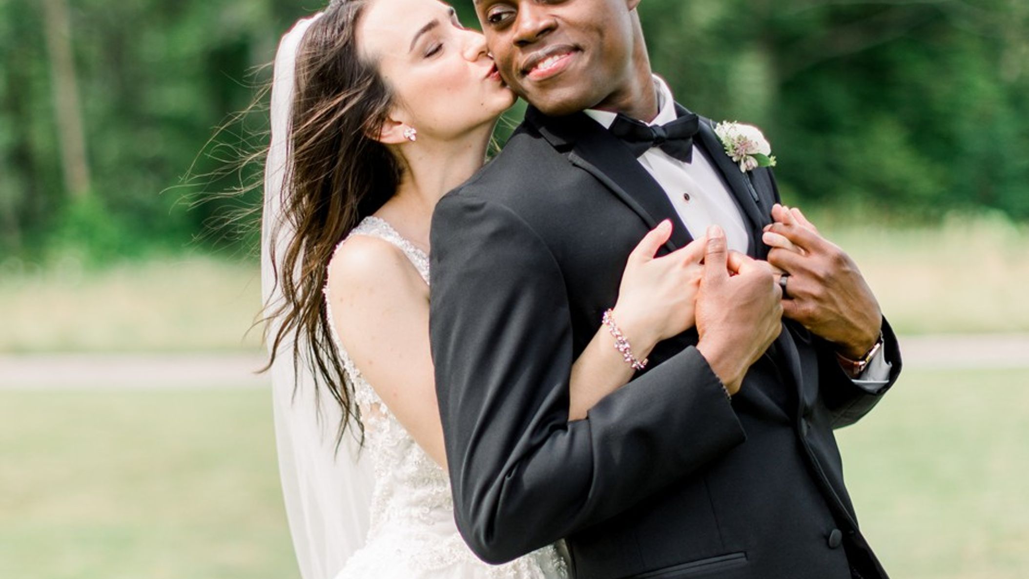 Wisconsin_Bride/katrinarealwed/2021-11-18_0039.jpg