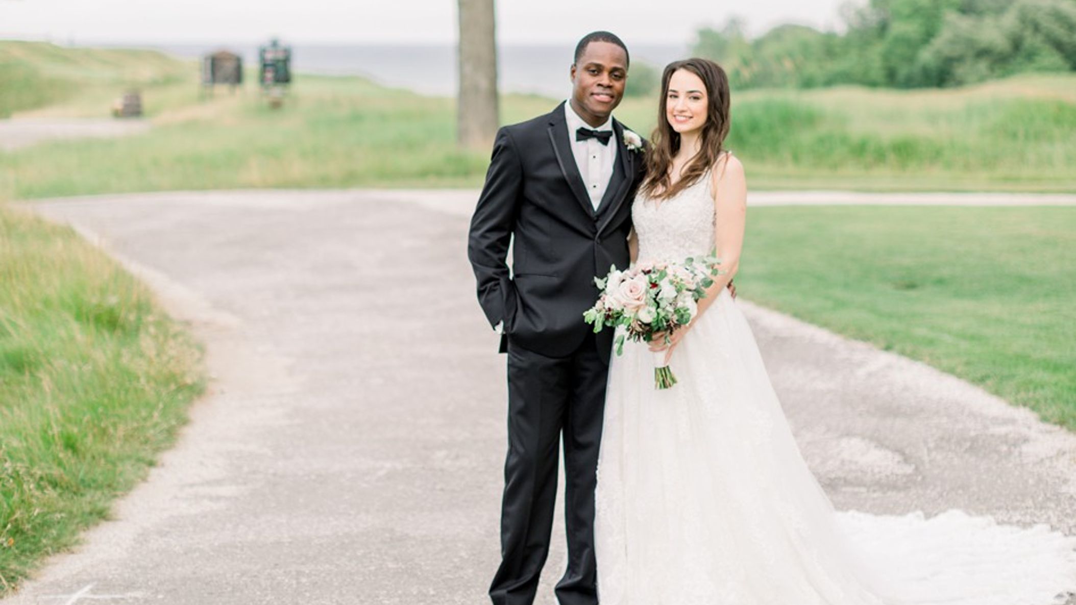 Wisconsin_Bride/katrinarealwed/2021-11-18_0041.jpg