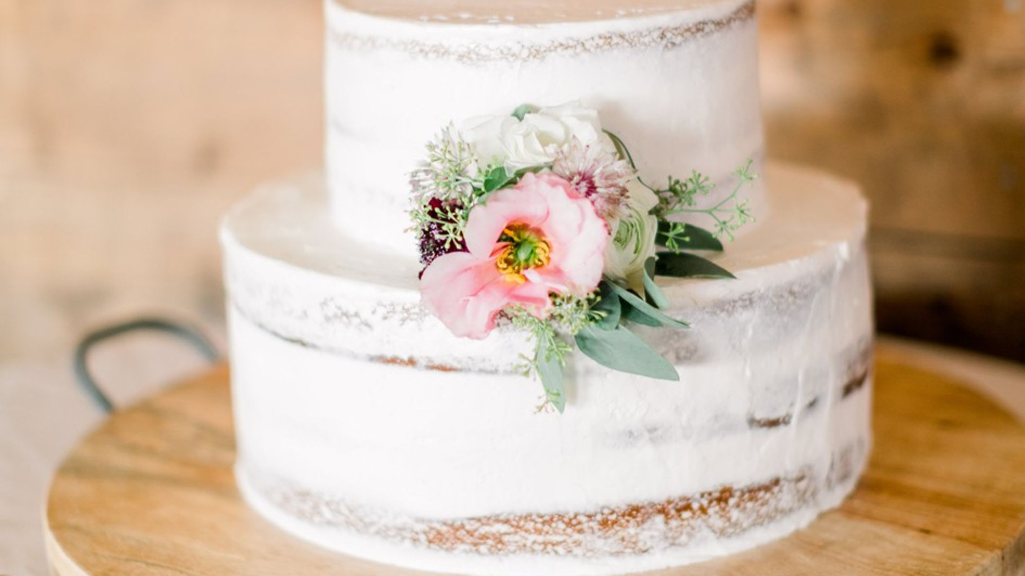Wisconsin_Bride/katrinarealwed/2021-11-18_0046.jpg